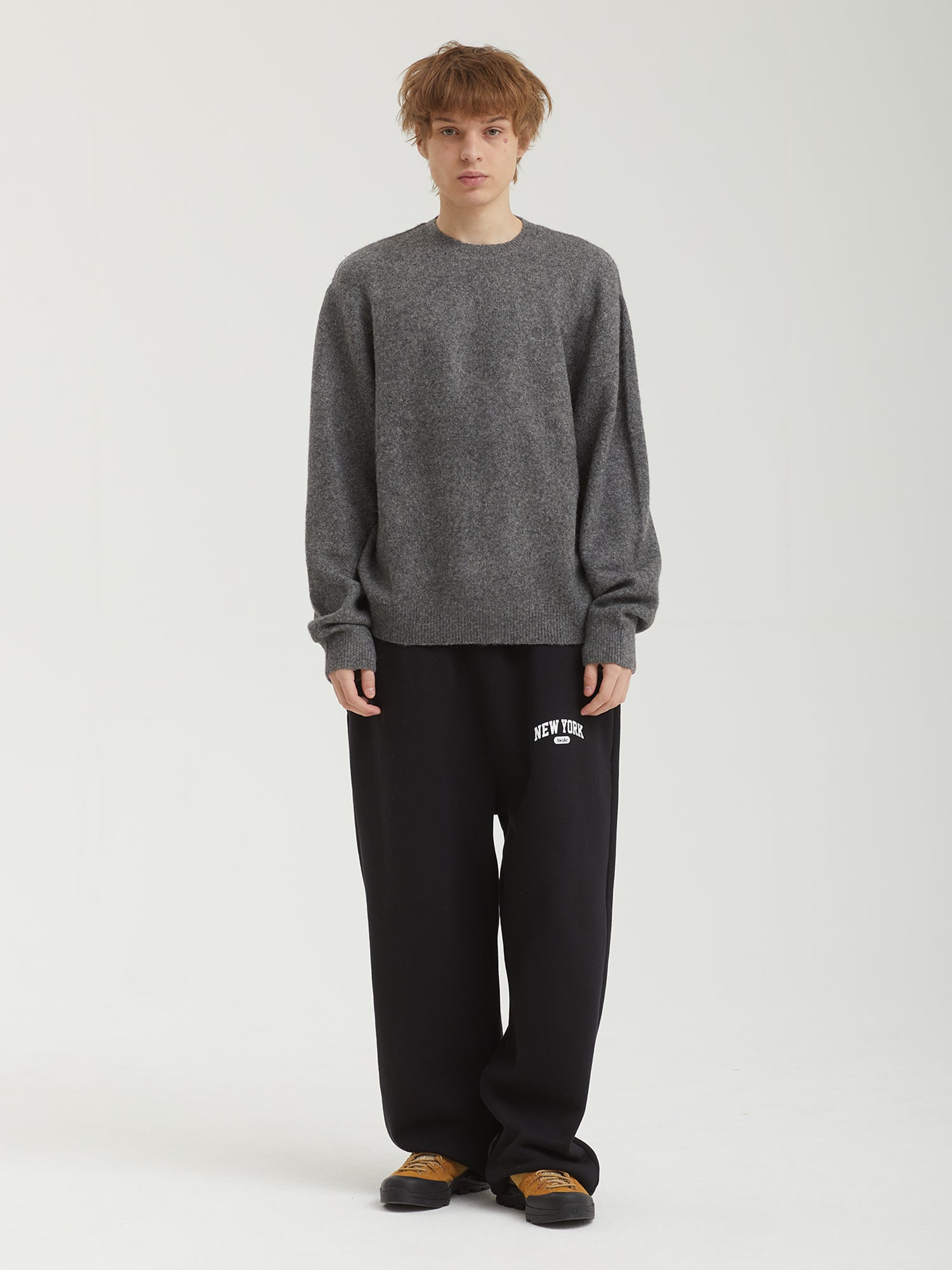 Product image by Kixbox