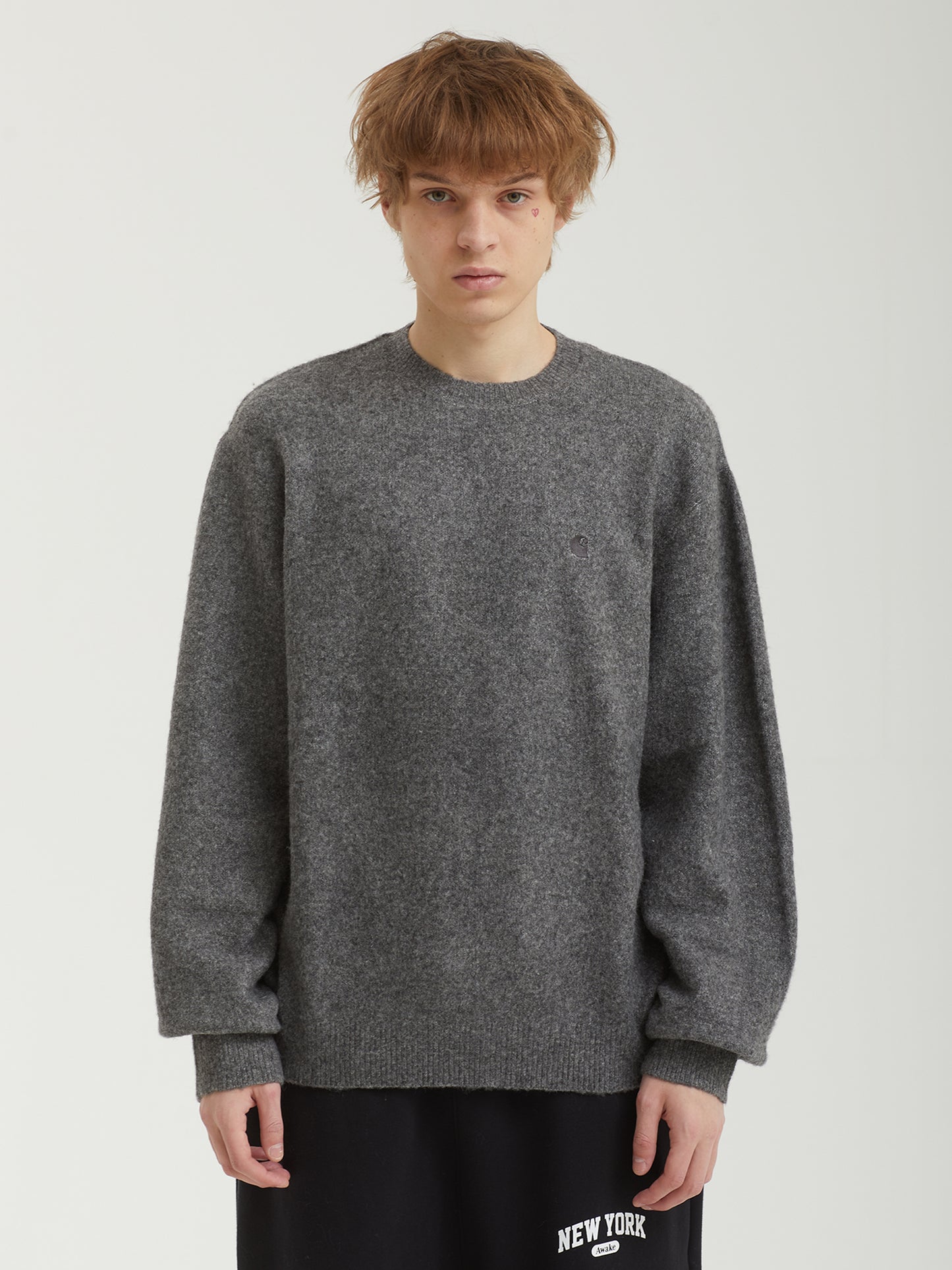 Product image by Kixbox