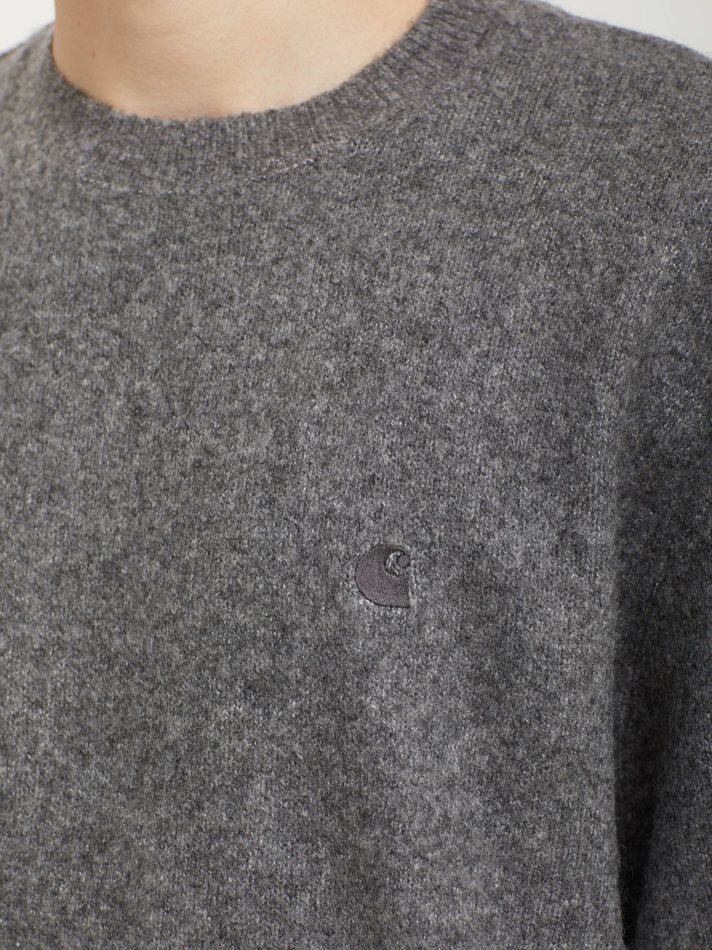 Product image by Kixbox