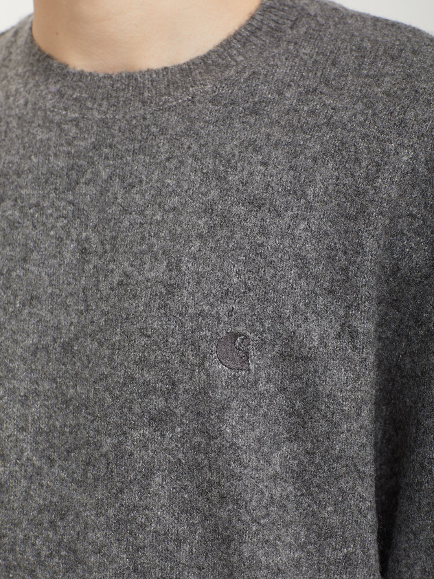 Product image by Kixbox