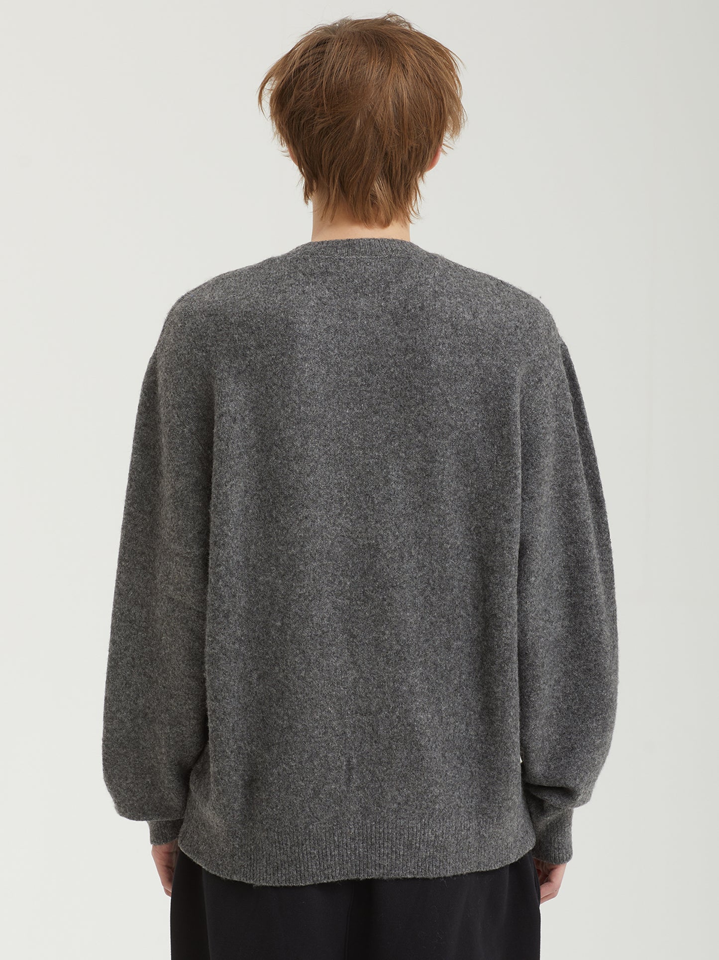 Product image by Kixbox