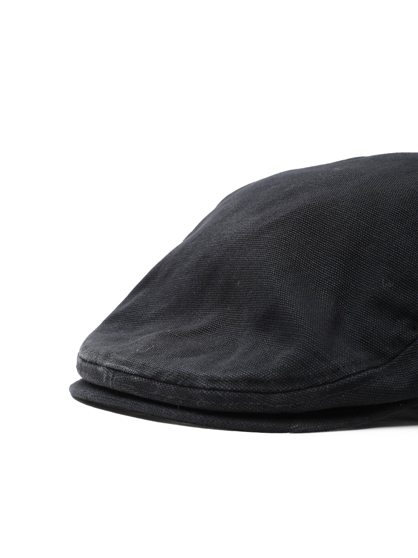 Product image by Kixbox