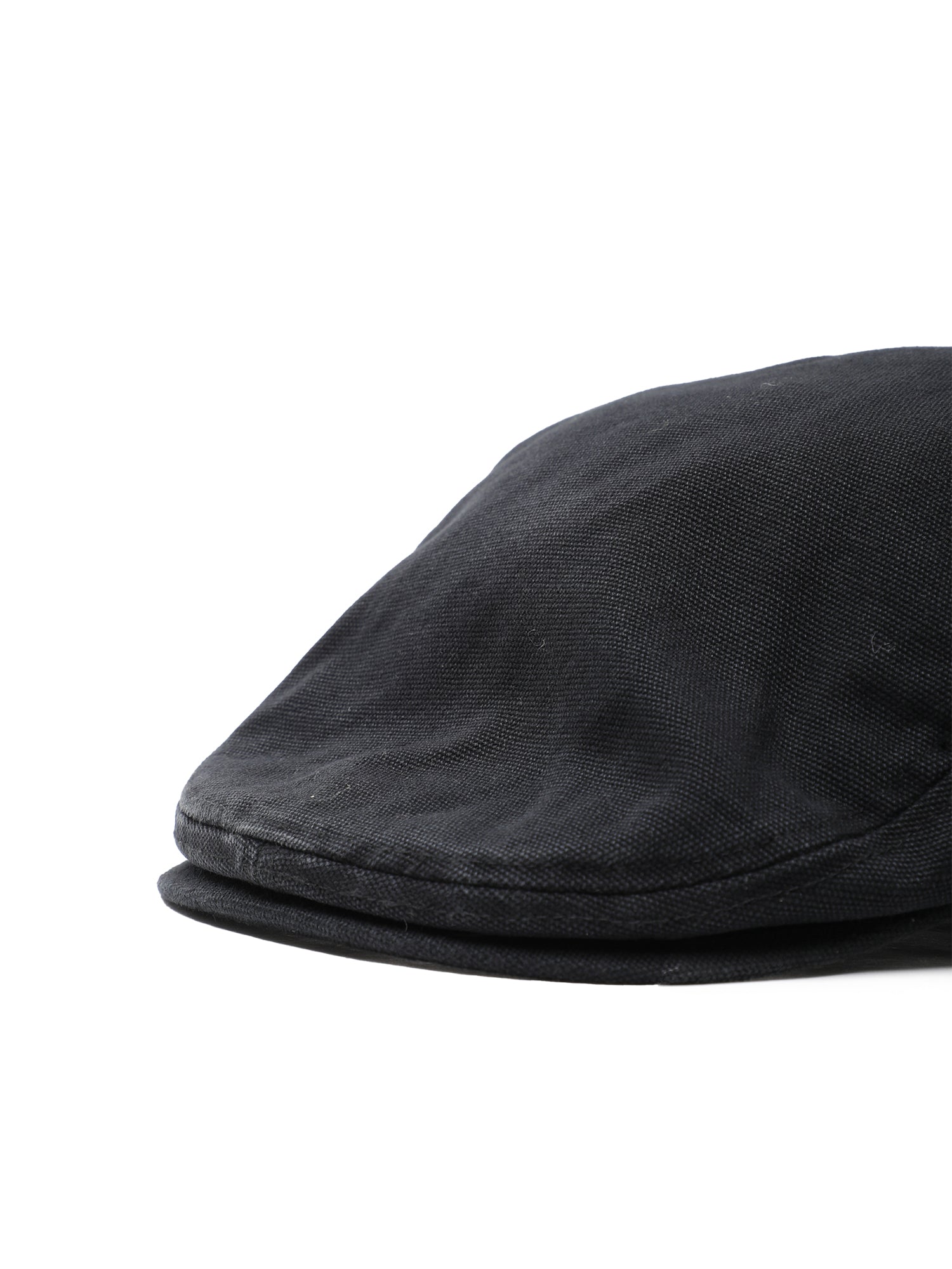 Product image by Kixbox