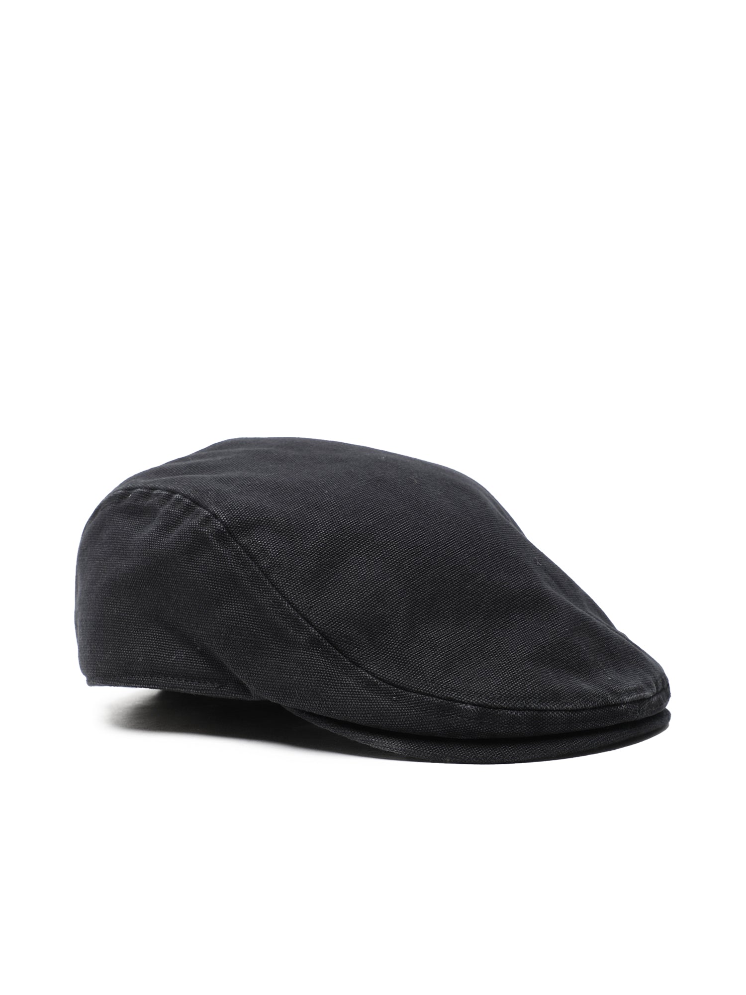 Product image by Kixbox