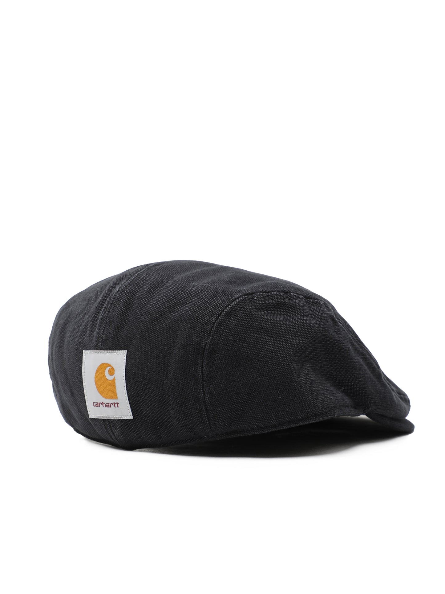 Product image by Kixbox