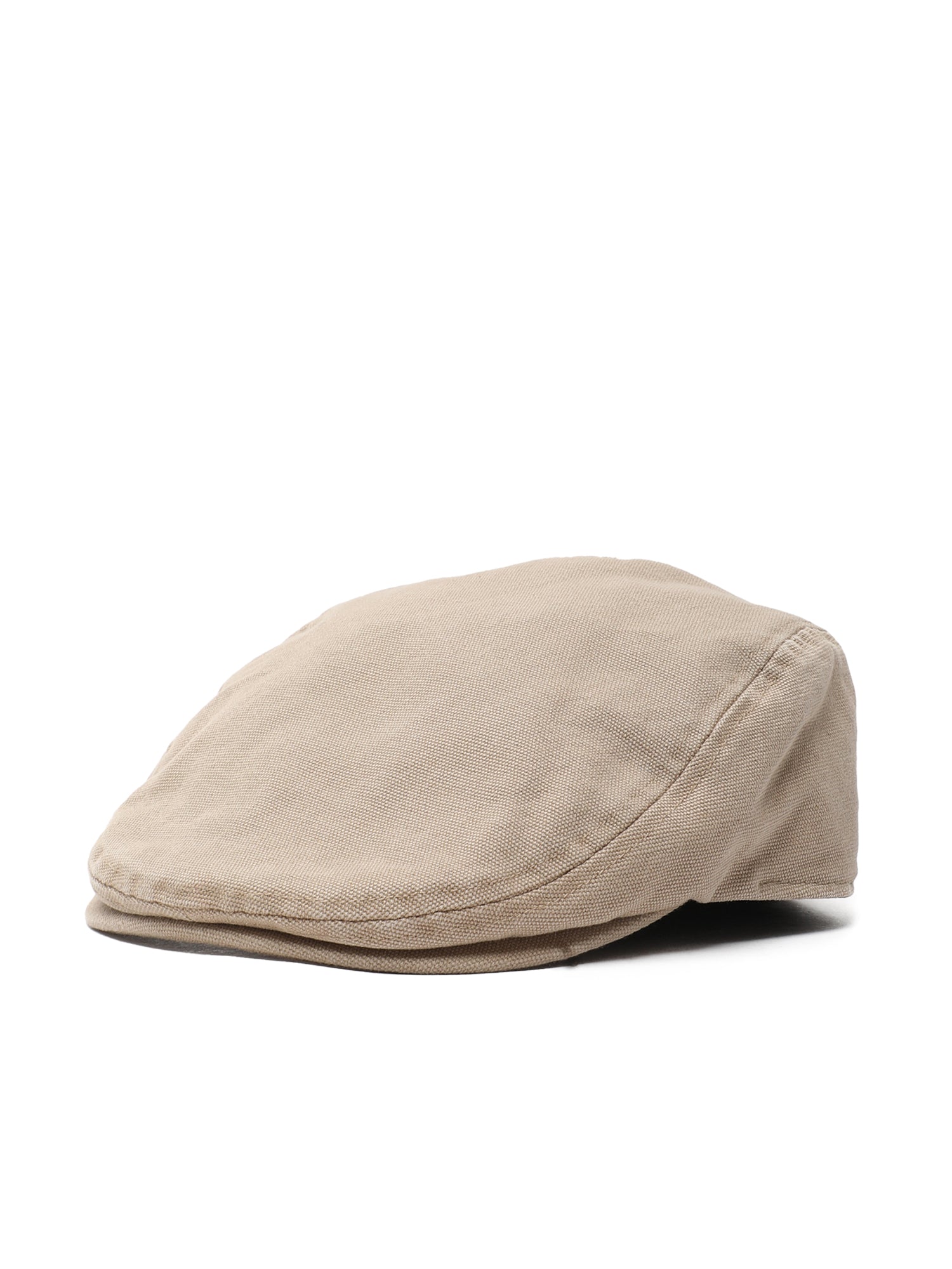 Product image by Kixbox