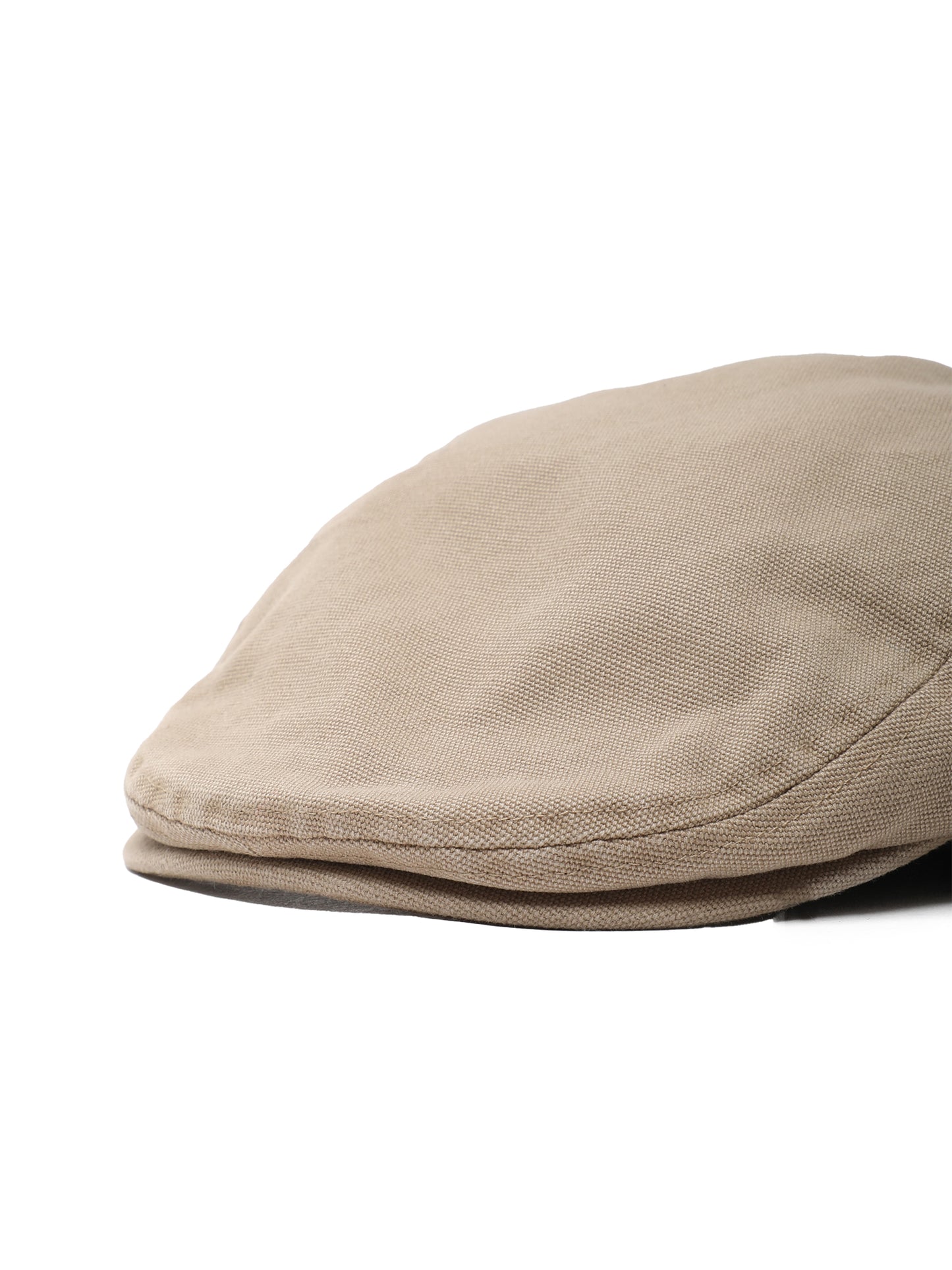 Product image by Kixbox