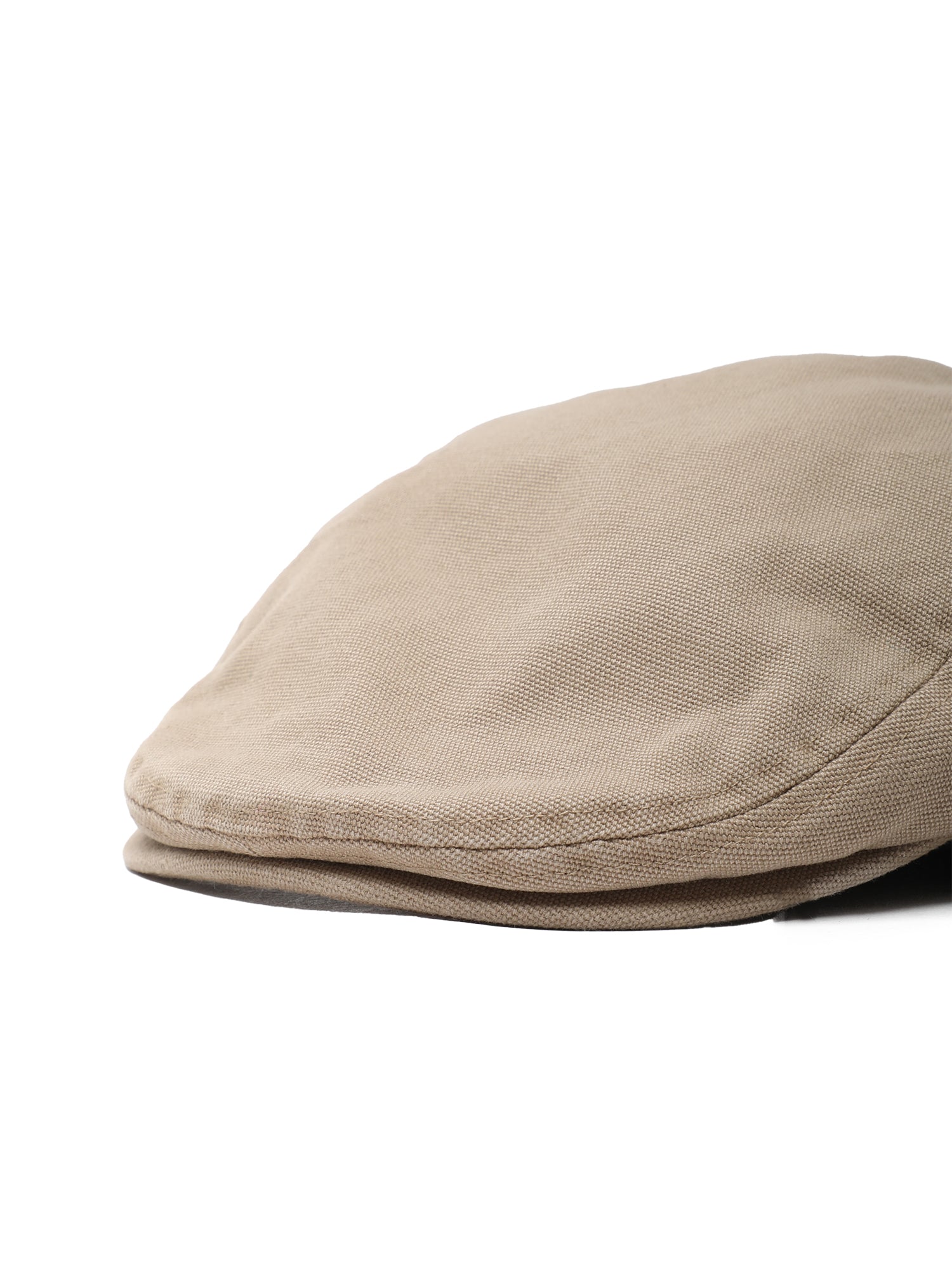 Product image by Kixbox