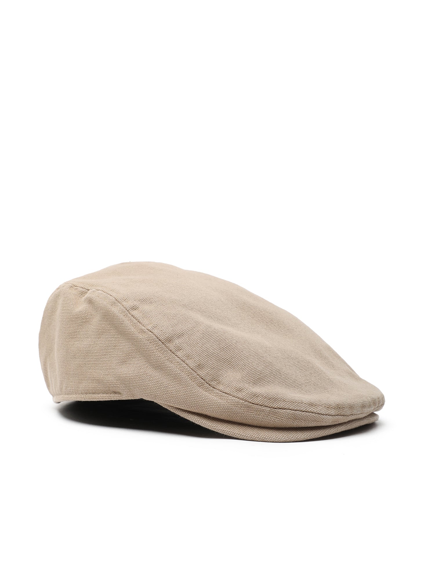 Product image by Kixbox