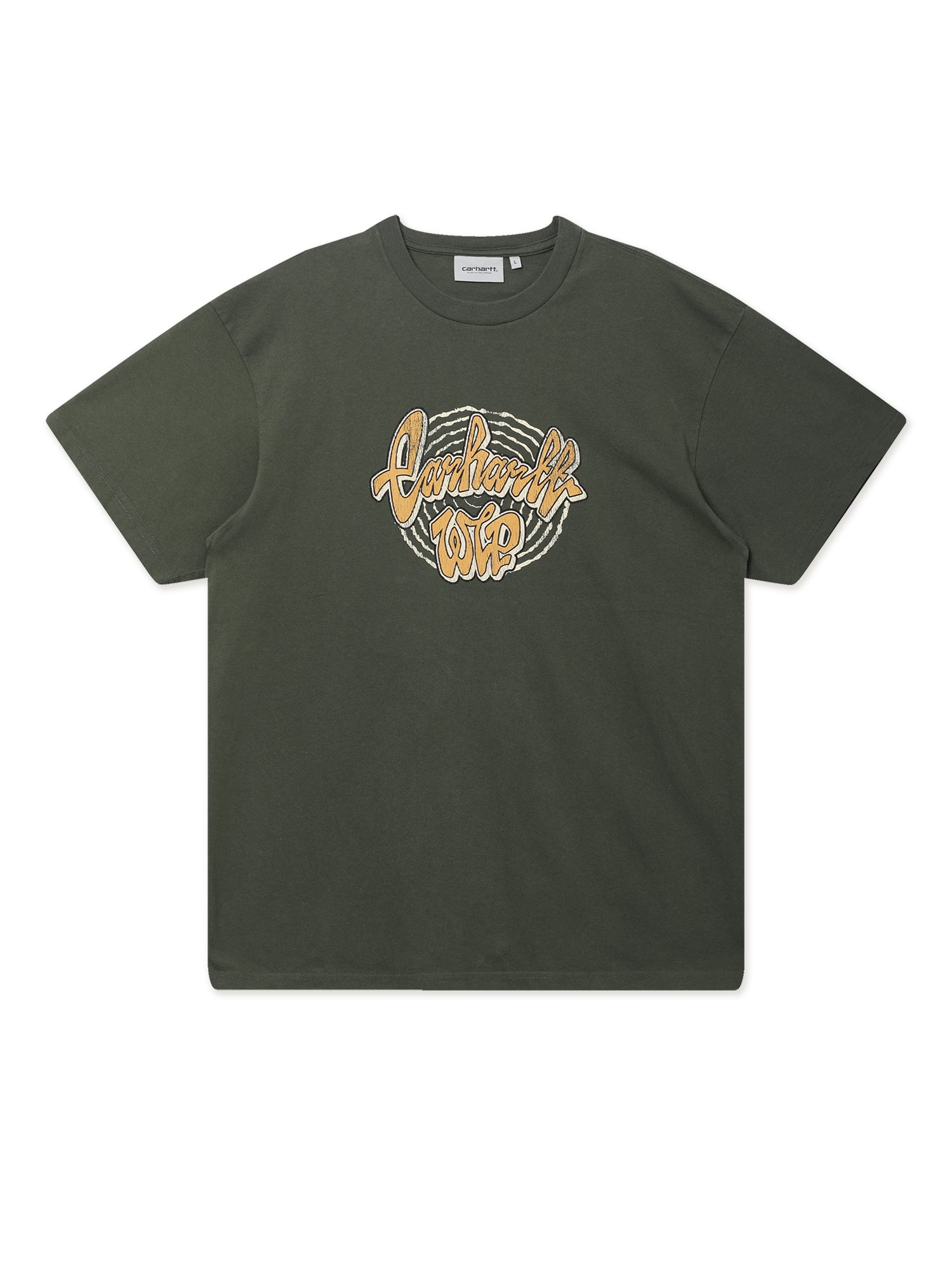 Product image by Kixbox