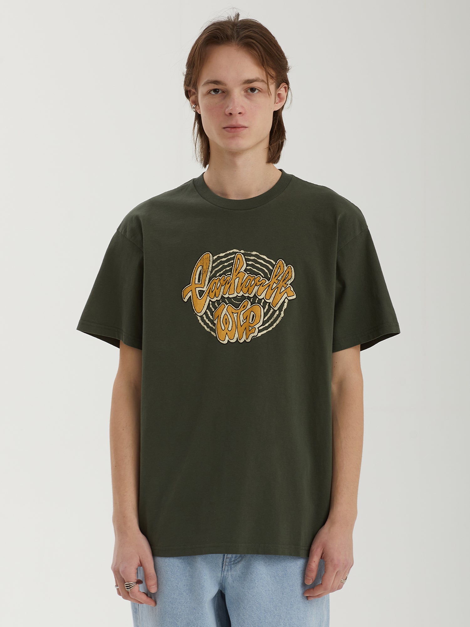 Product image by Kixbox