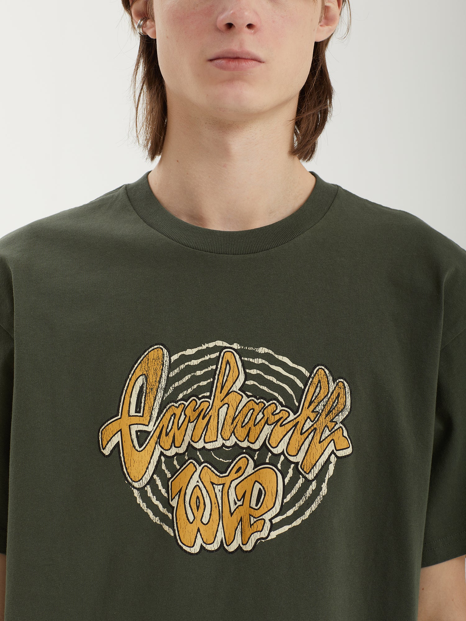 Product image by Kixbox