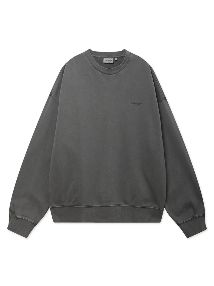 Benton Sweat