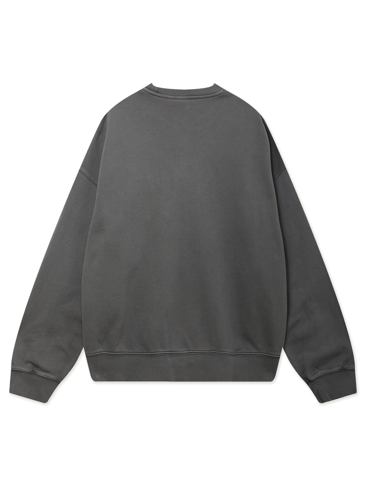 Product image by Kixbox