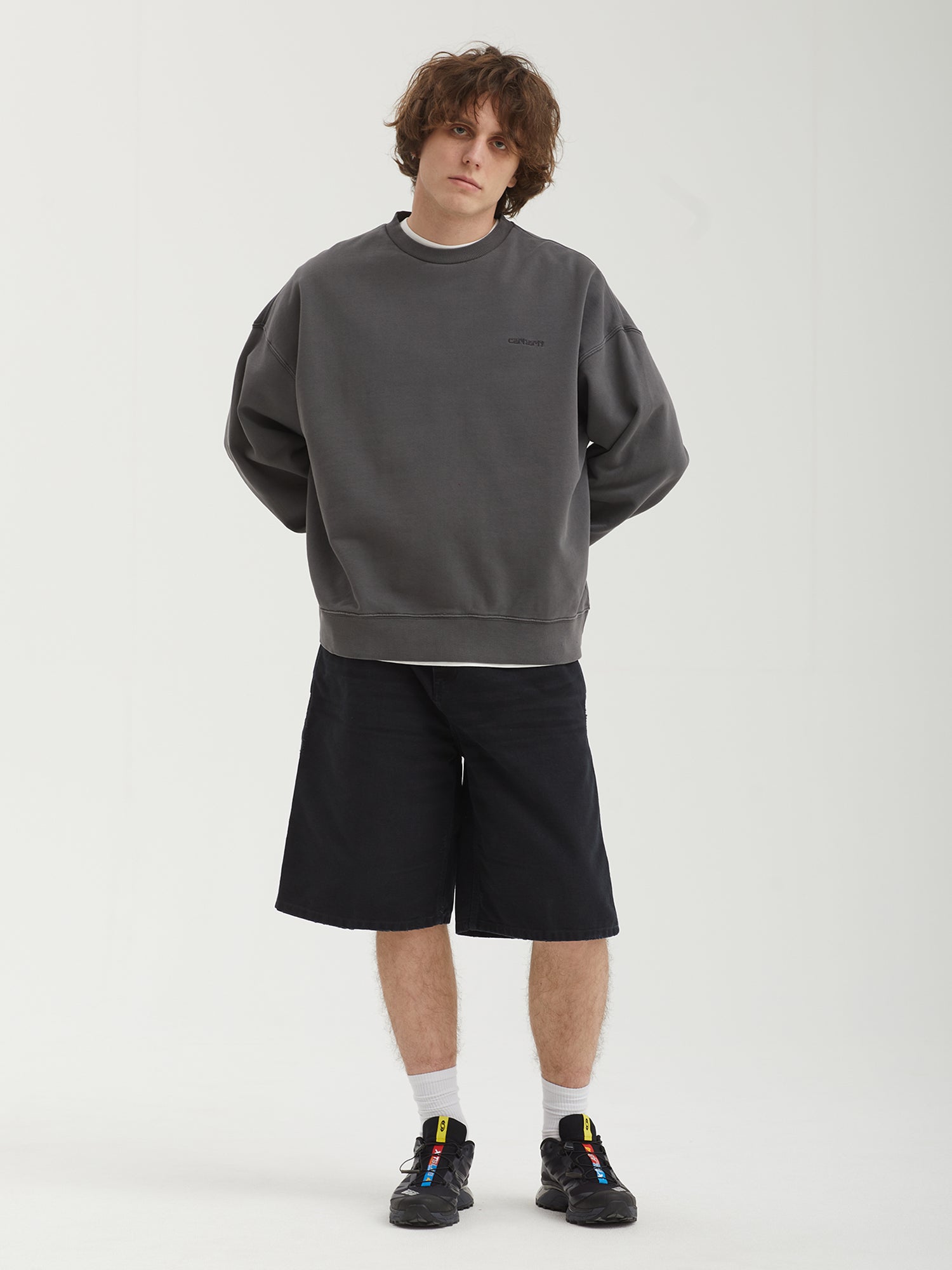 Product image by Kixbox