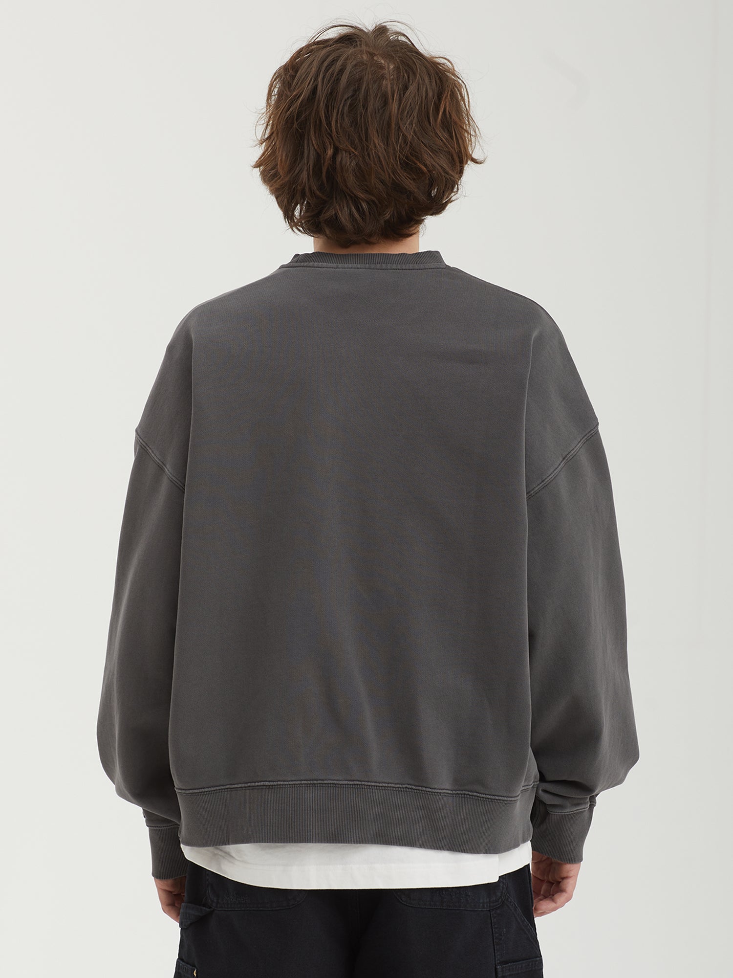 Product image by Kixbox