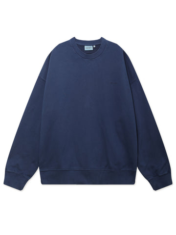 Benton Sweat