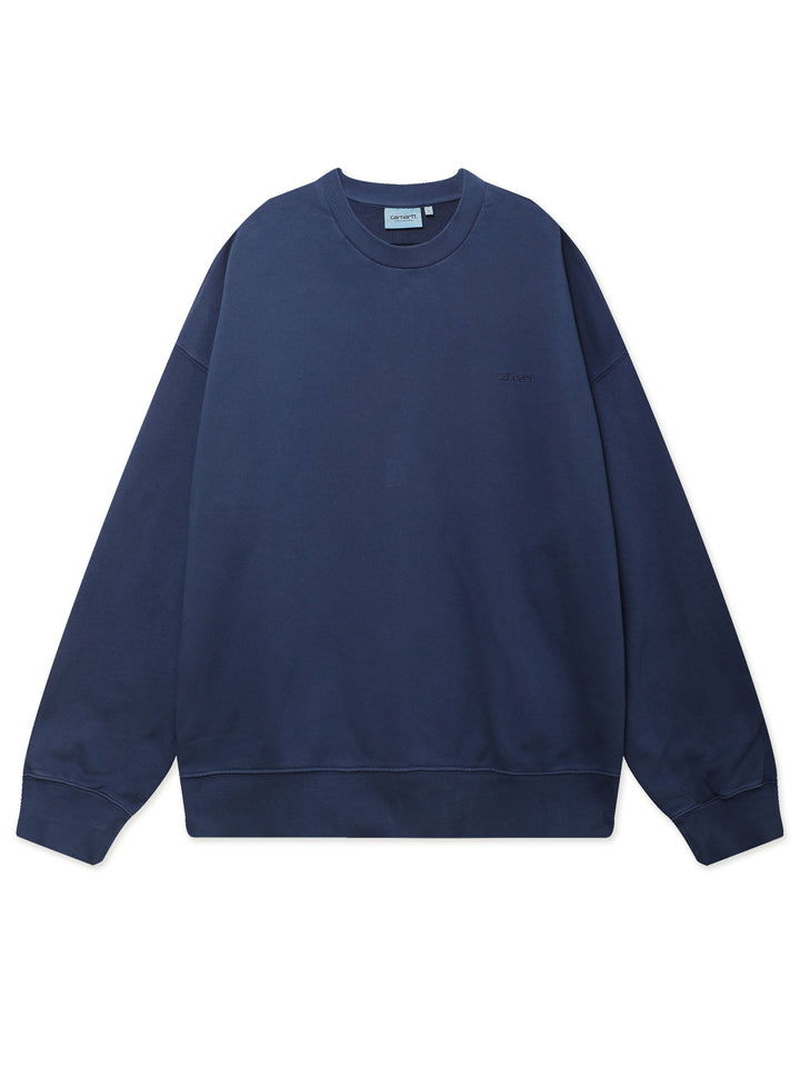 Benton Sweat