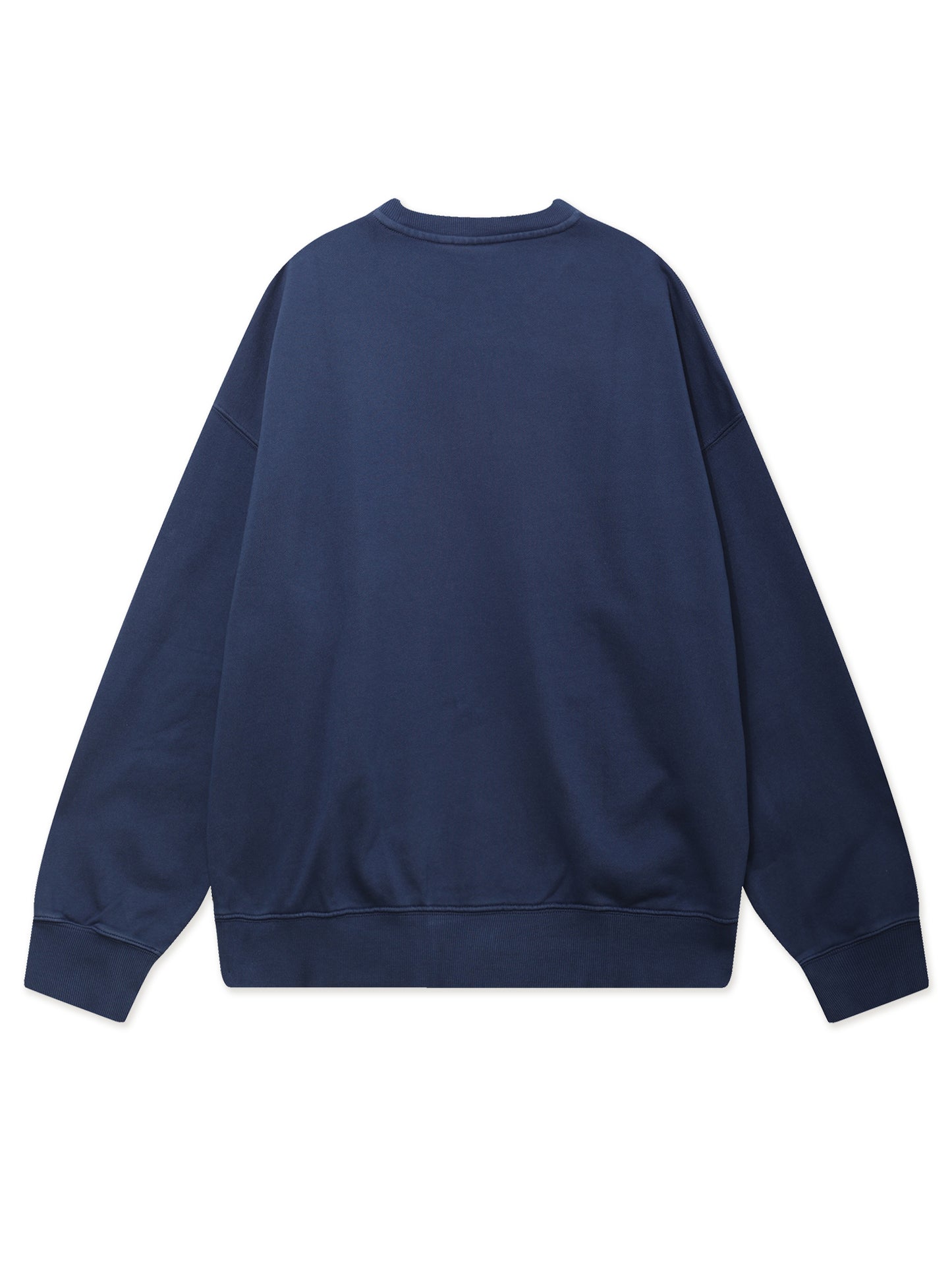 Product image by Kixbox