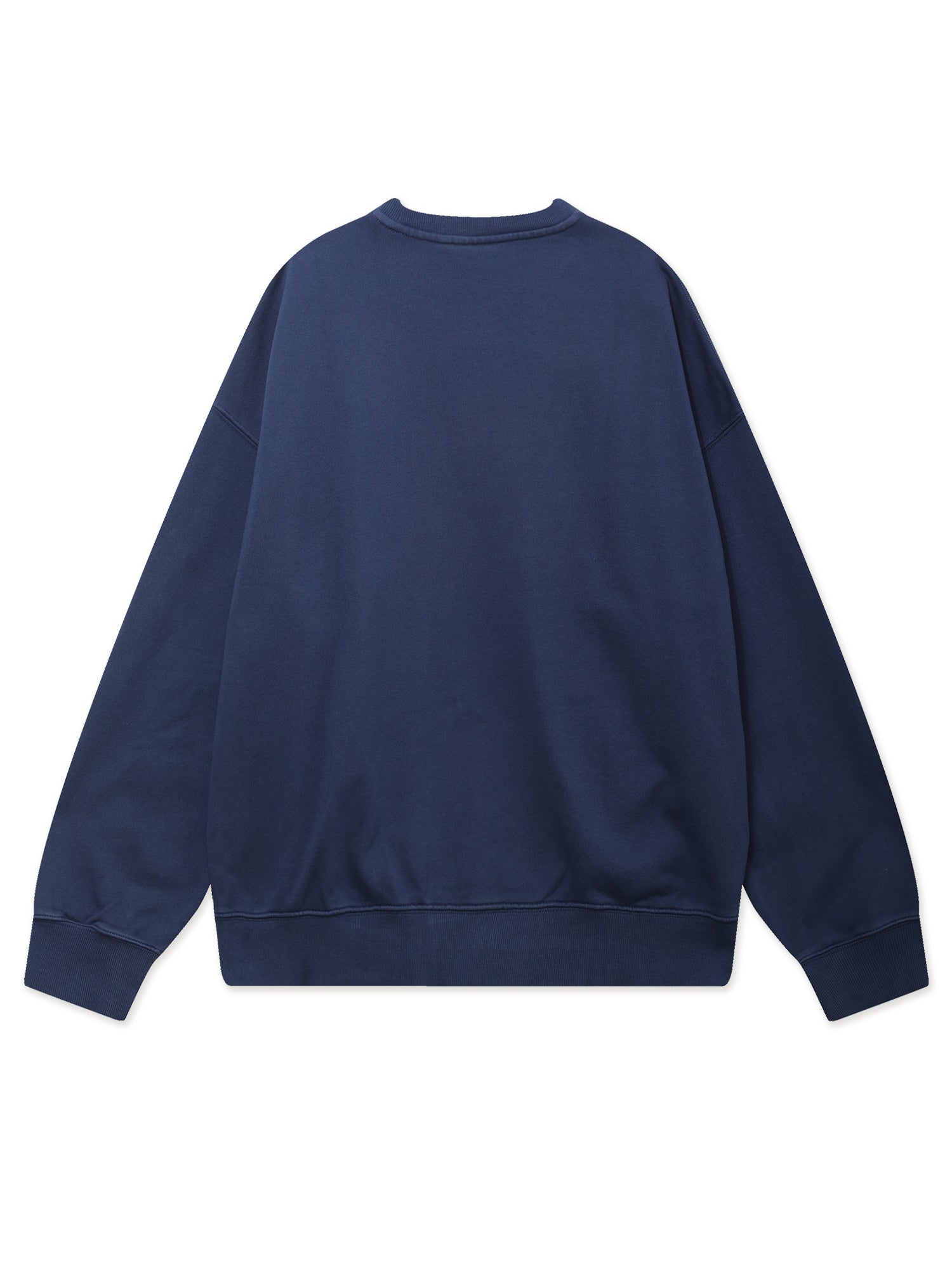 Product image by Kixbox