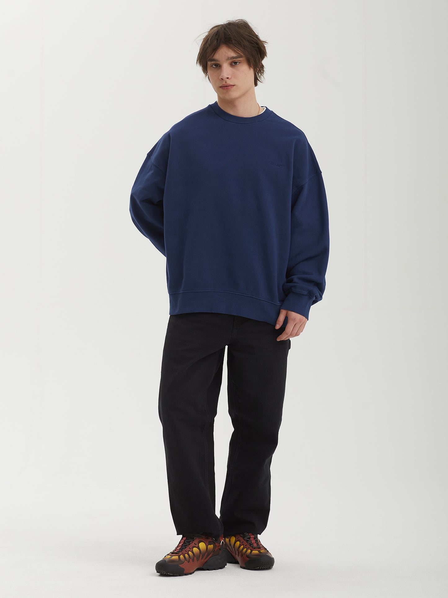 Product image by Kixbox