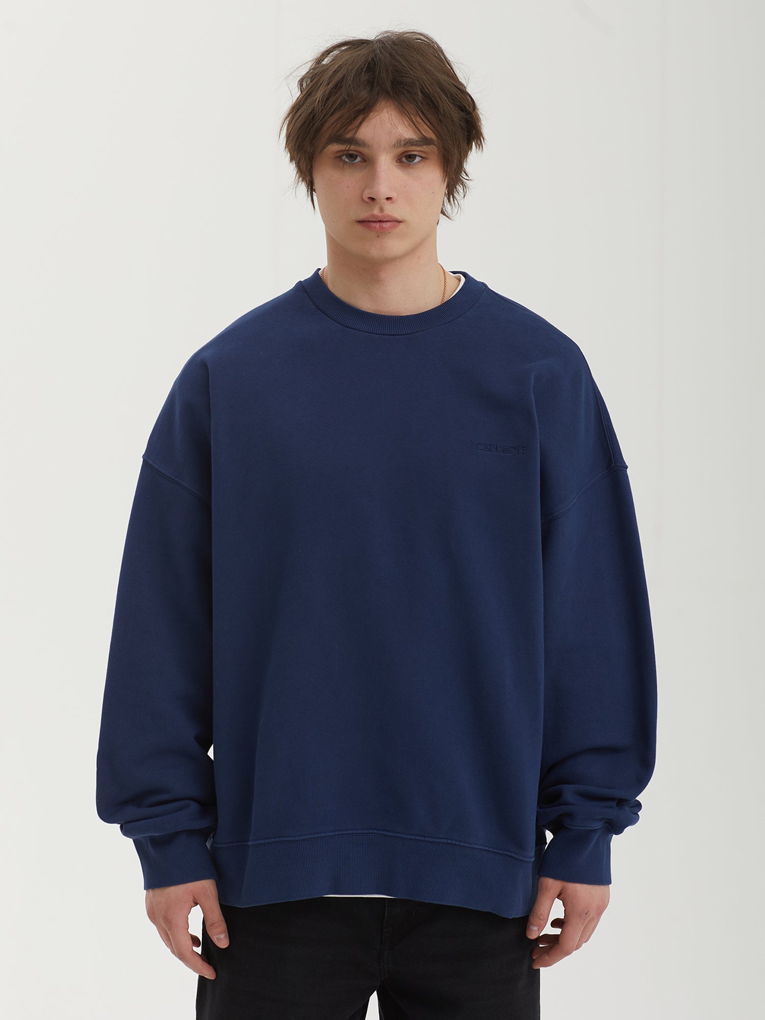 Product image by Kixbox