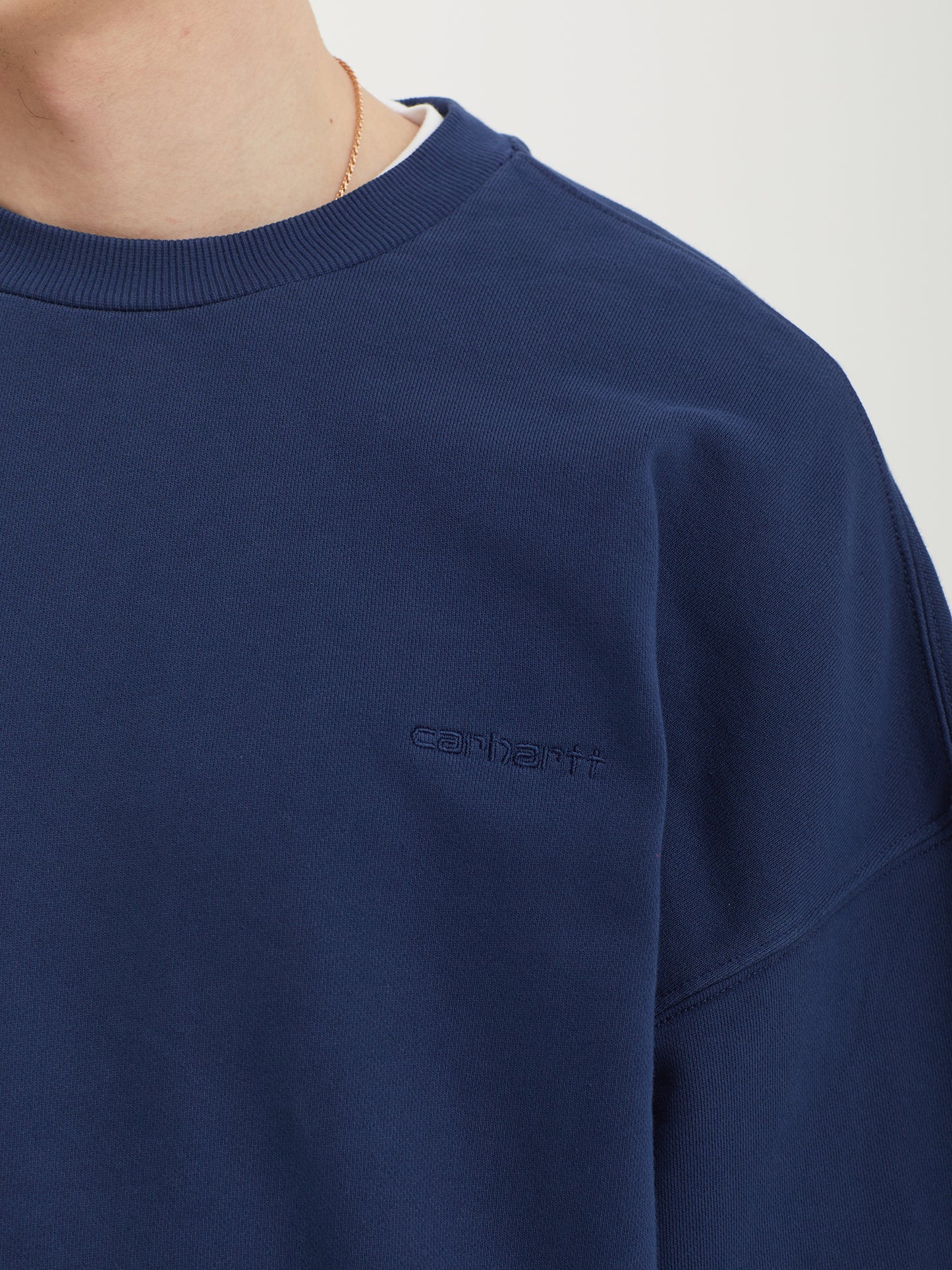 Product image by Kixbox