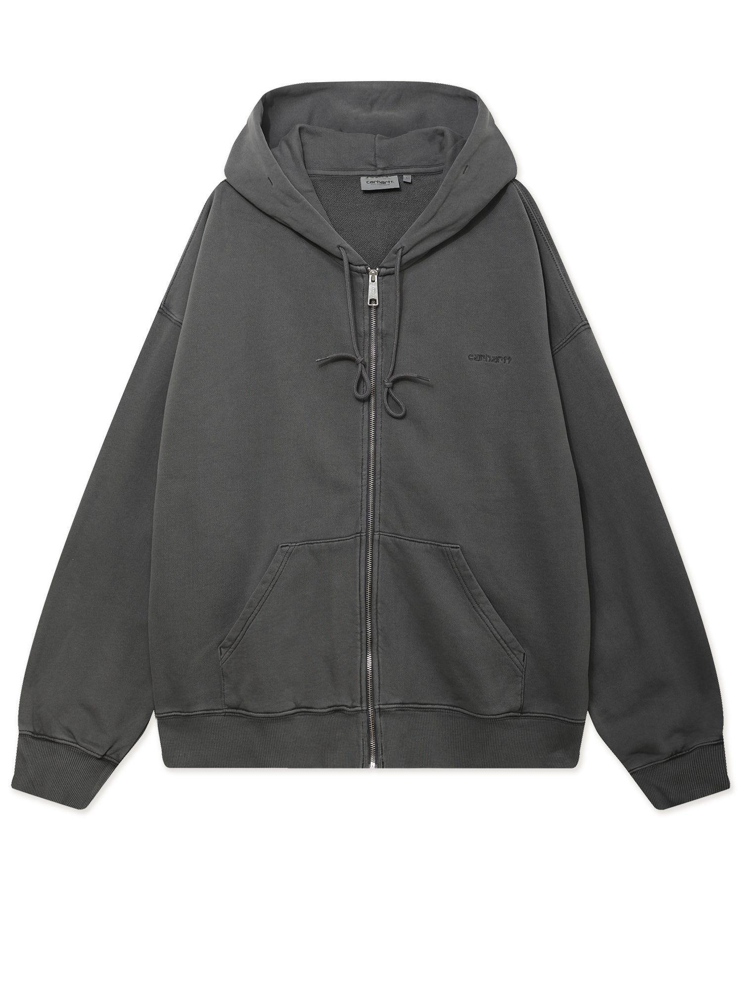 Product image by Kixbox