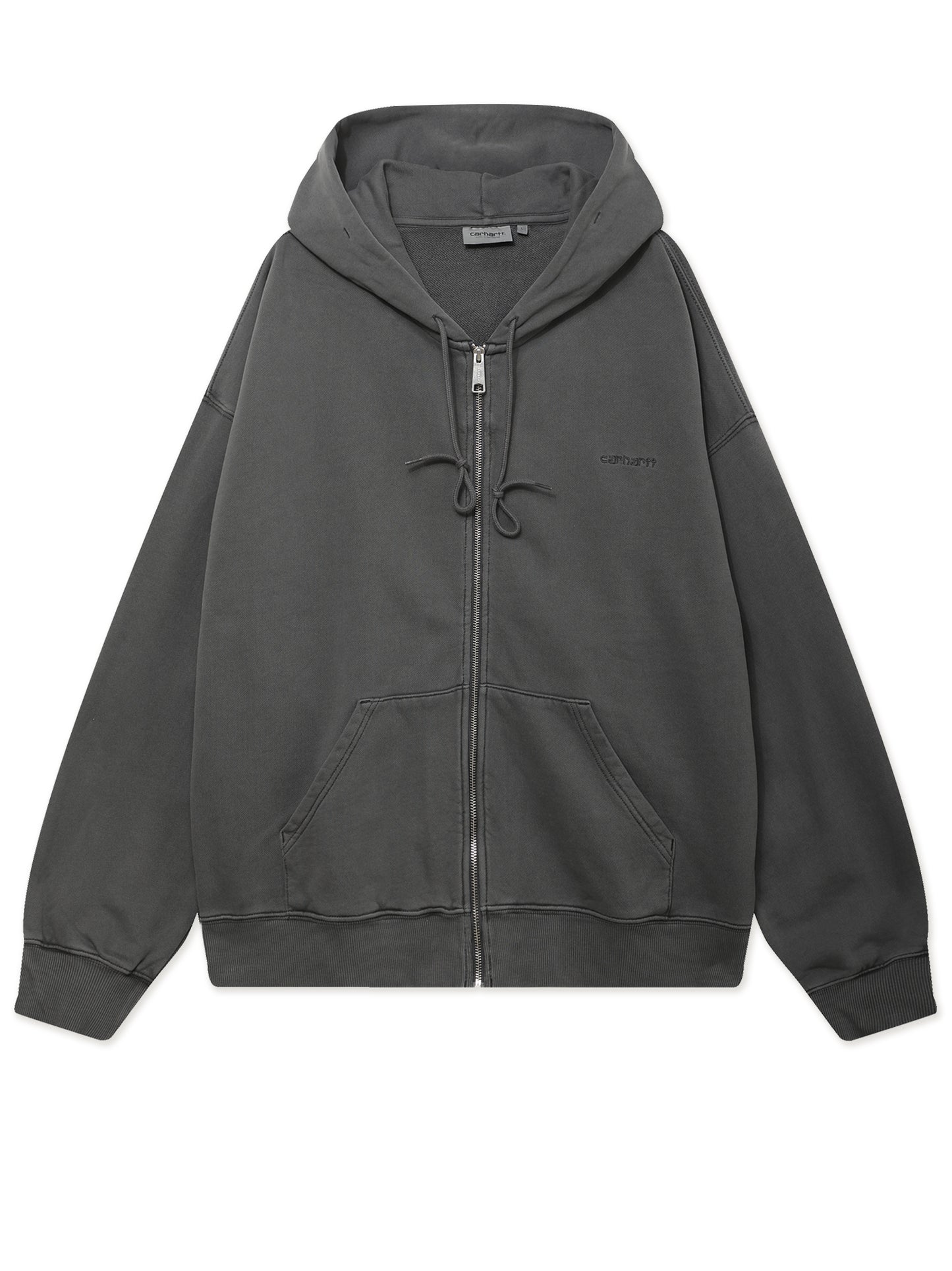 Product image by Kixbox