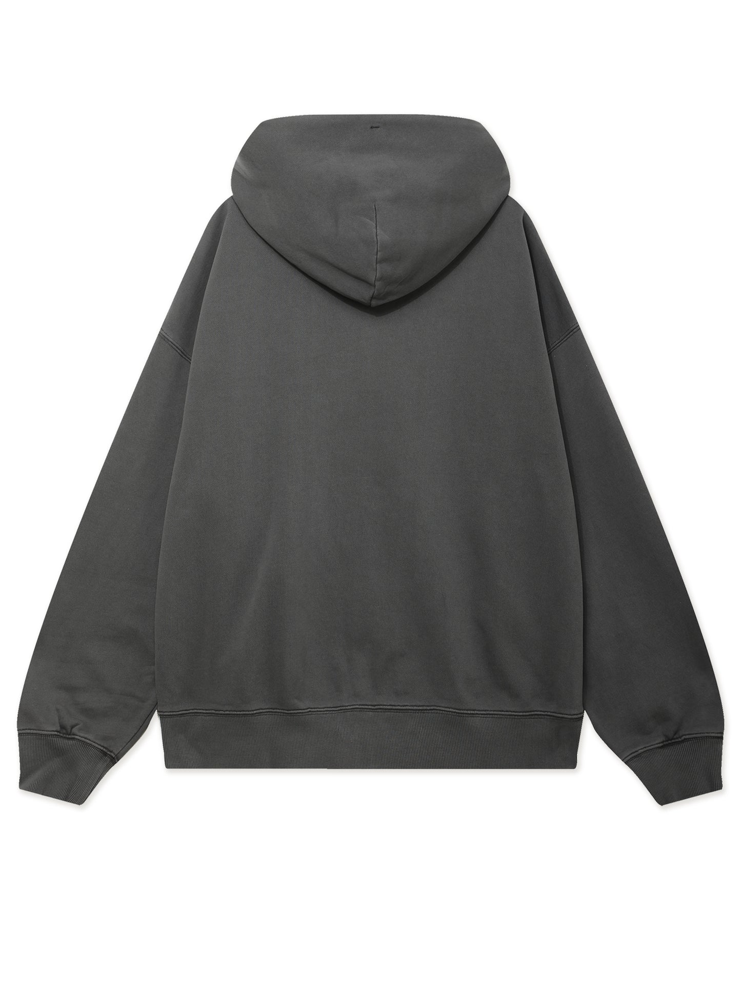 Product image by Kixbox