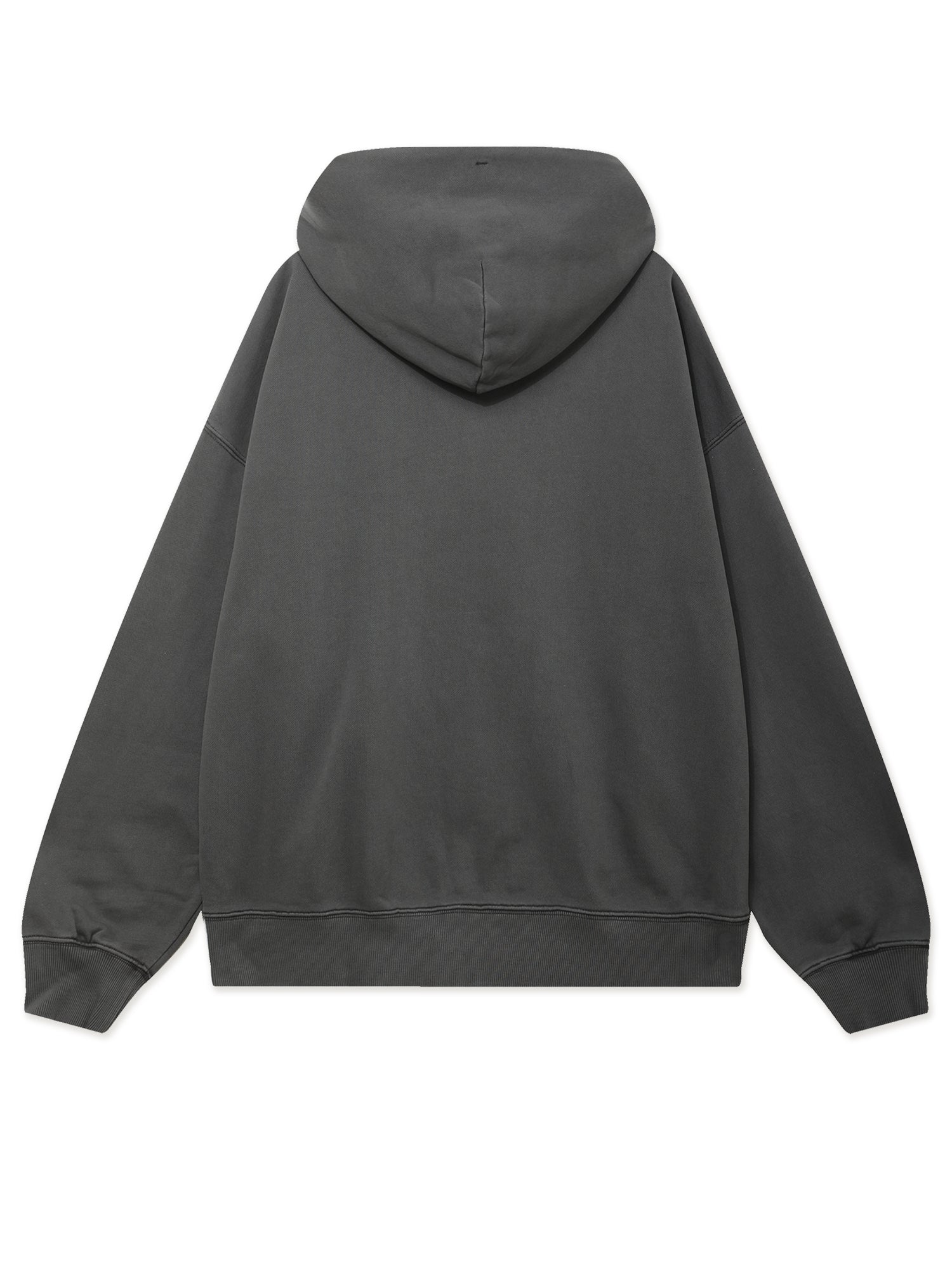 Product image by Kixbox