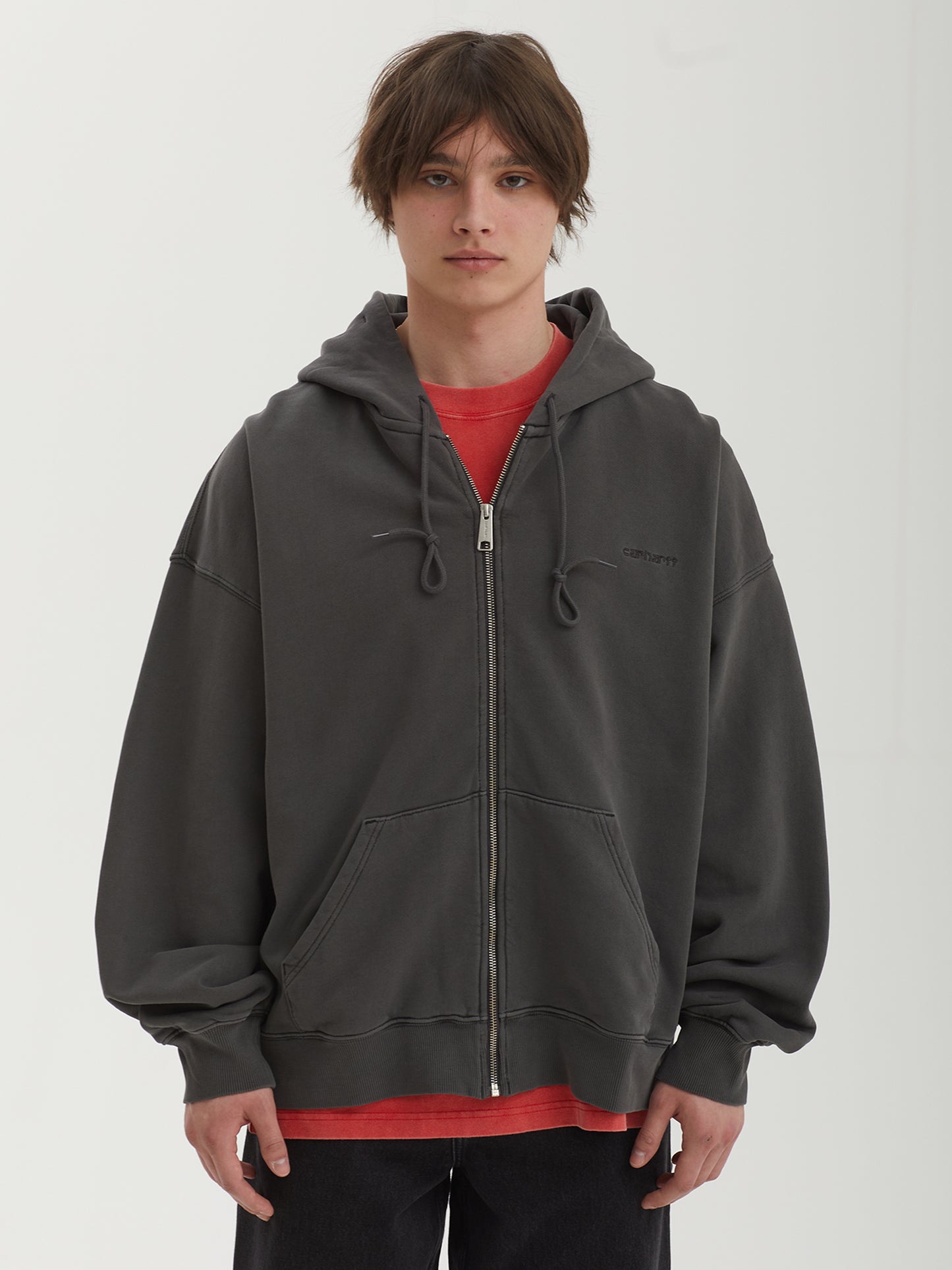 Product image by Kixbox