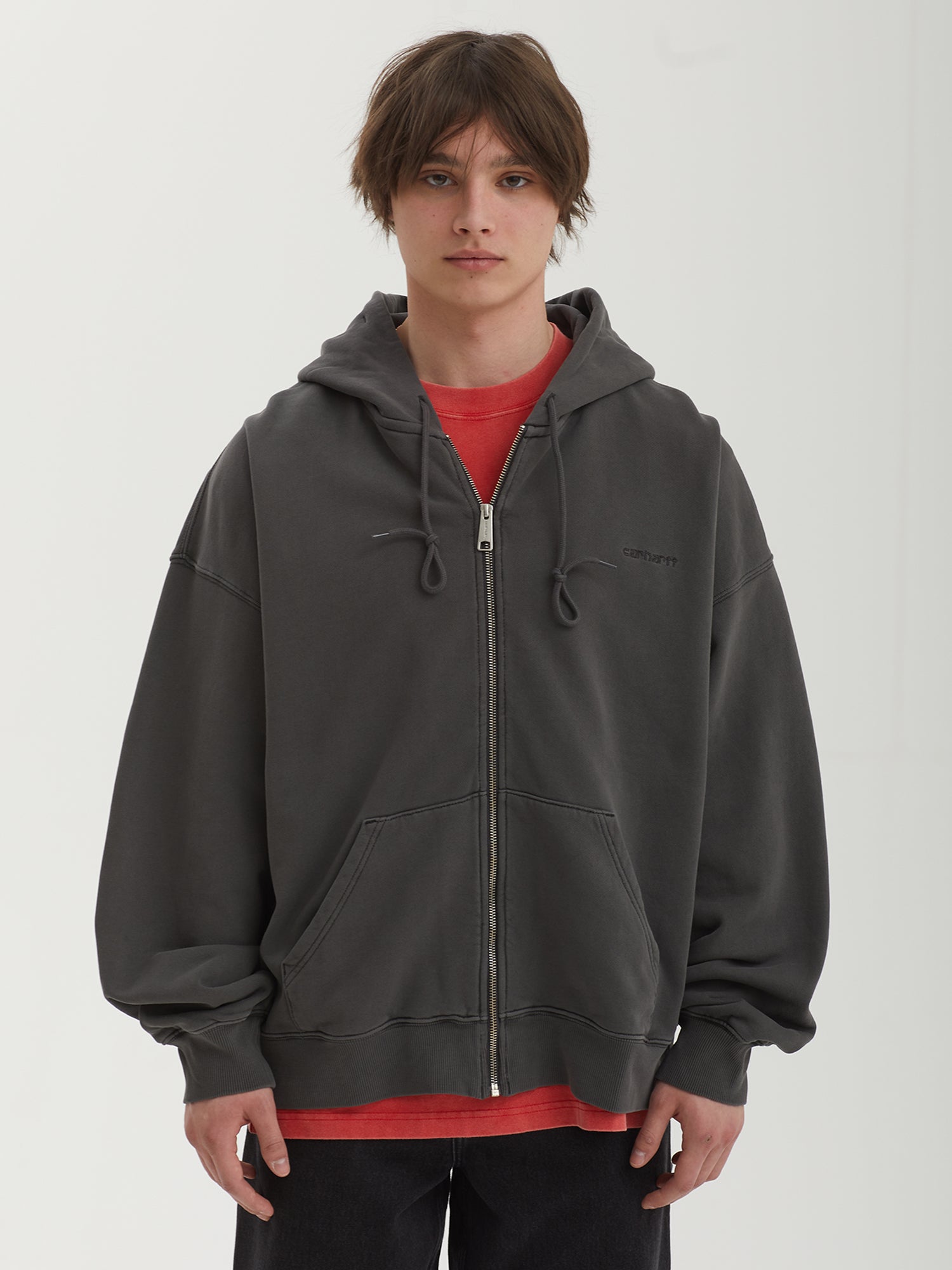 Product image by Kixbox