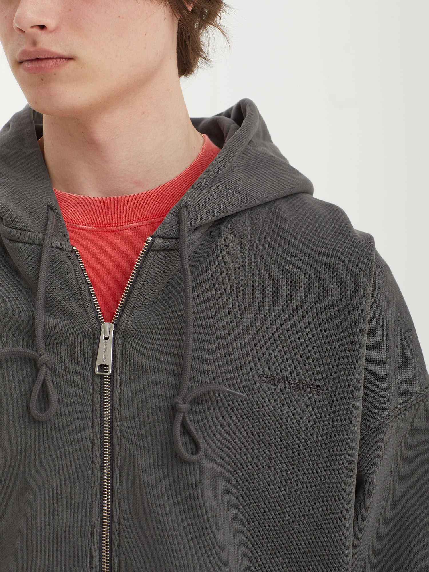 Product image by Kixbox