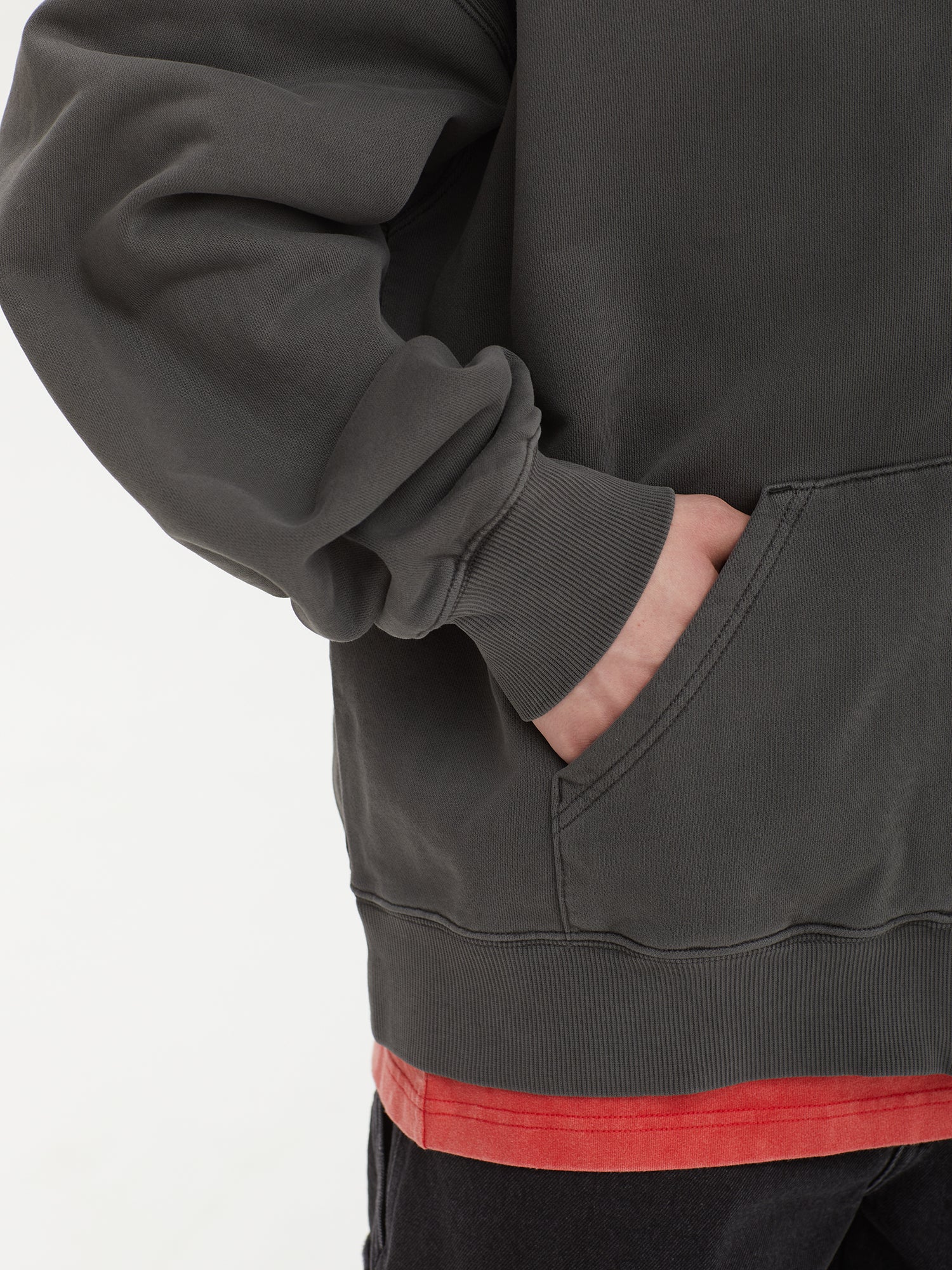 Product image by Kixbox