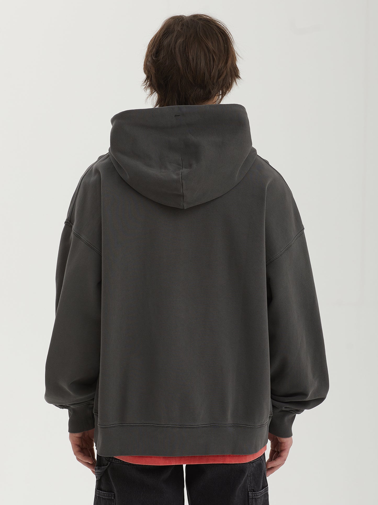 Product image by Kixbox