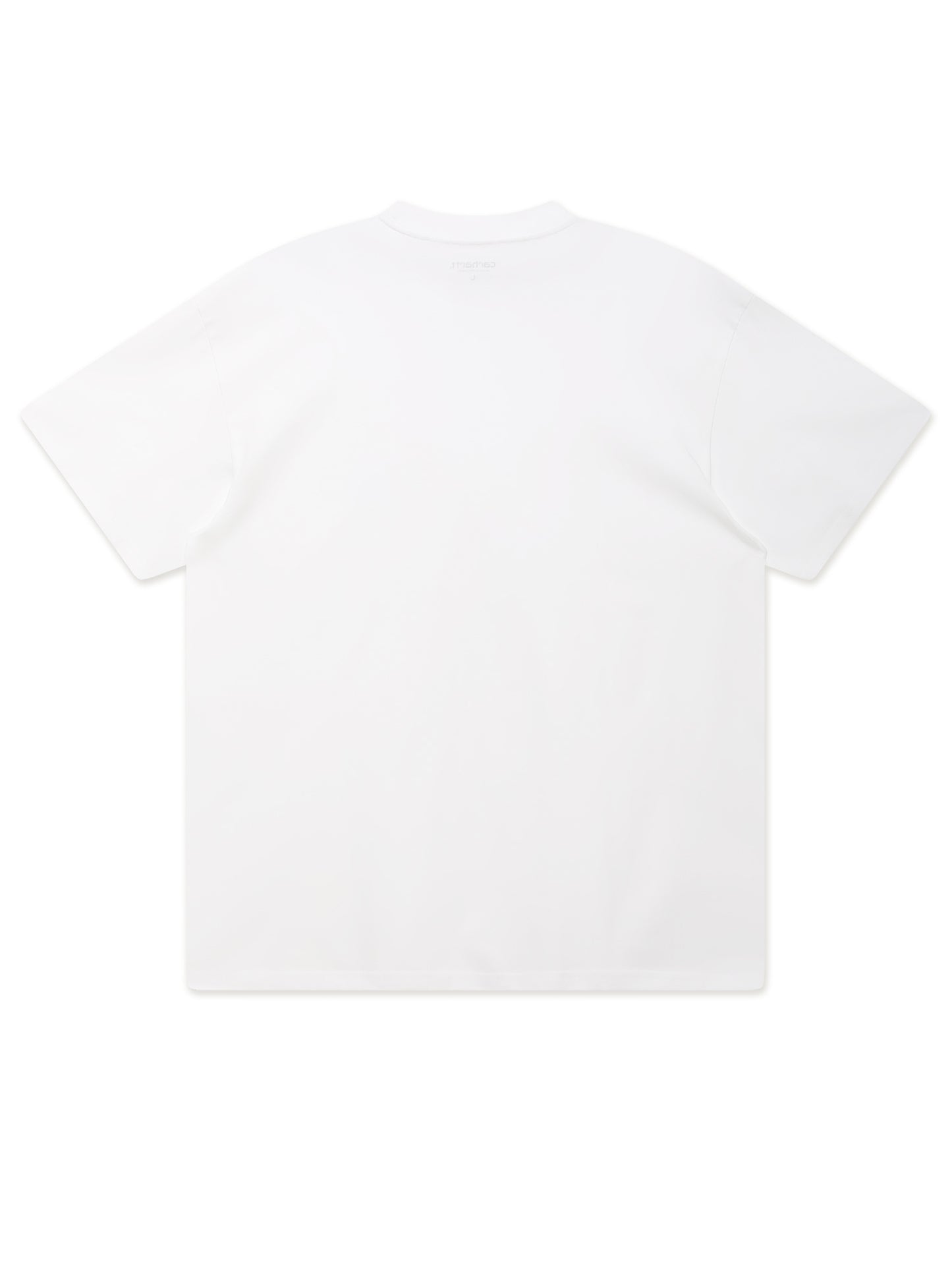 Product image by Kixbox