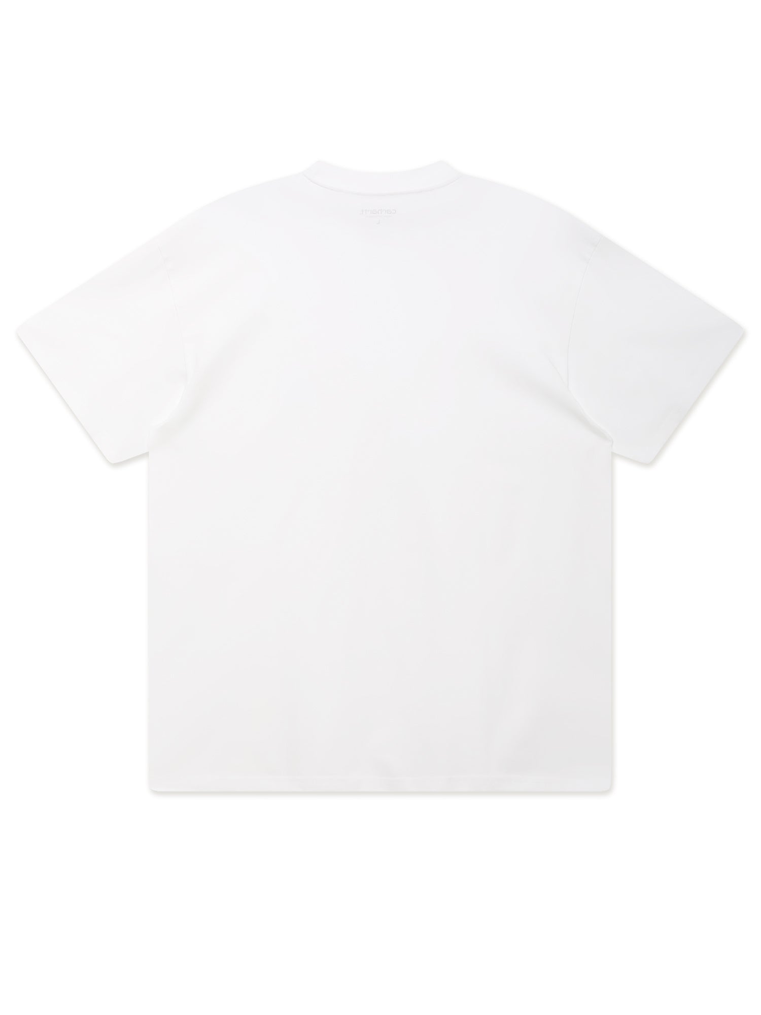 Product image by Kixbox