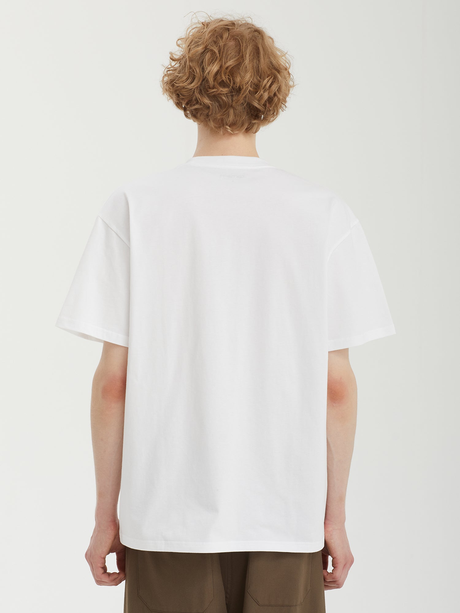 Product image by Kixbox