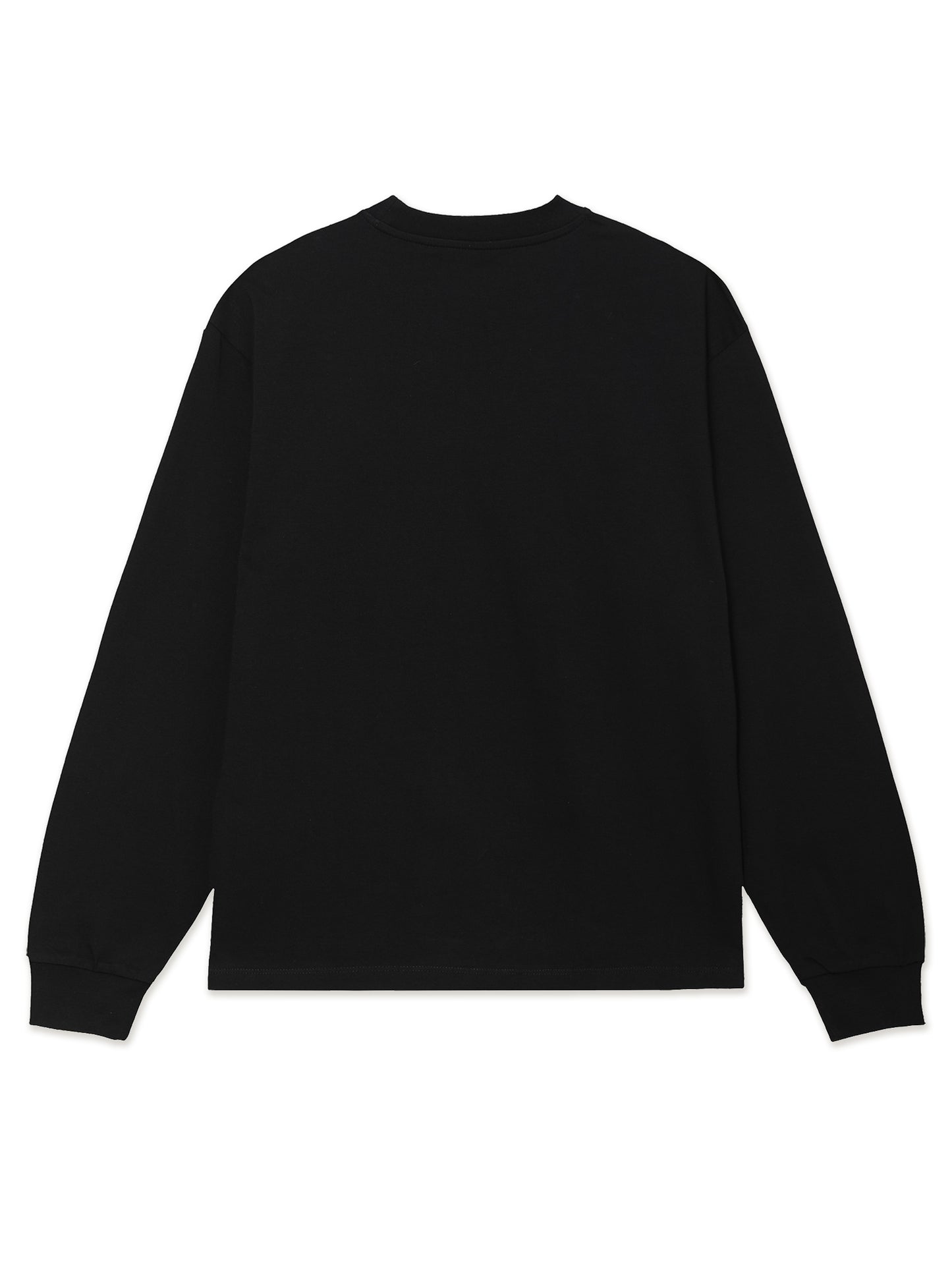 Product image by Kixbox