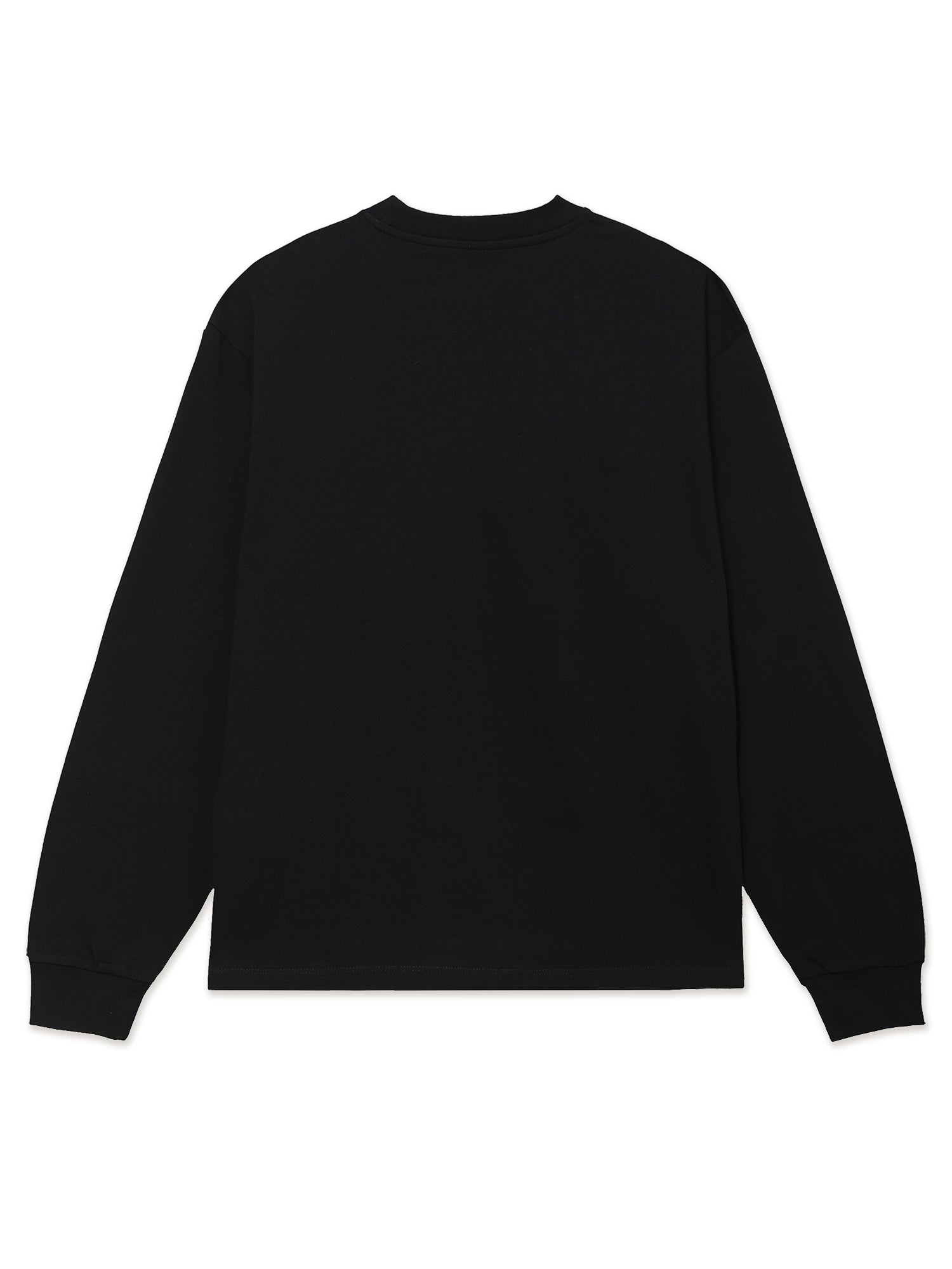 Product image by Kixbox