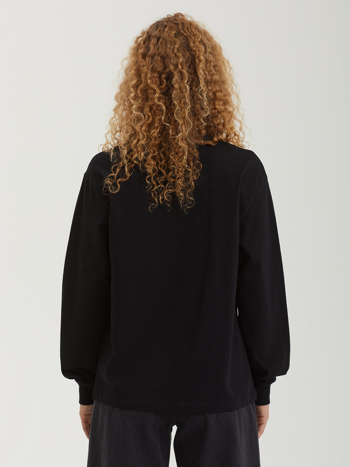 Product image by Kixbox