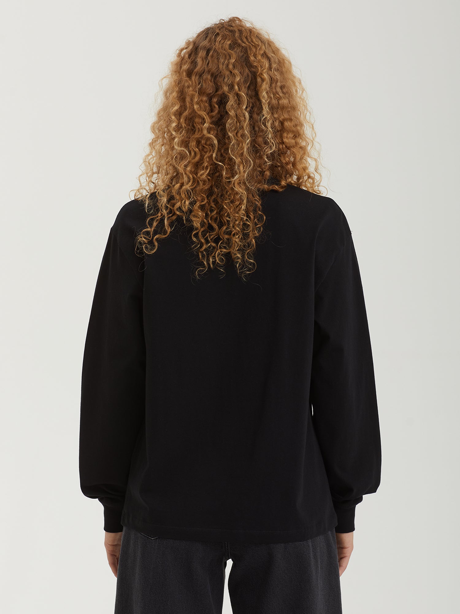 Product image by Kixbox