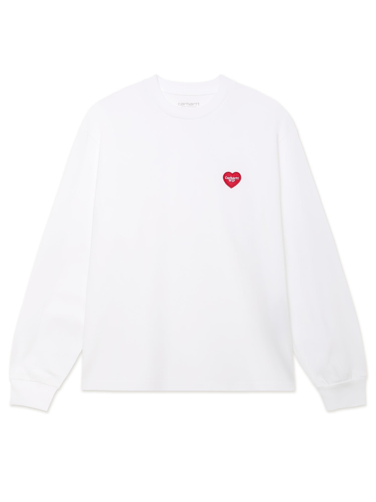 Product image by Kixbox