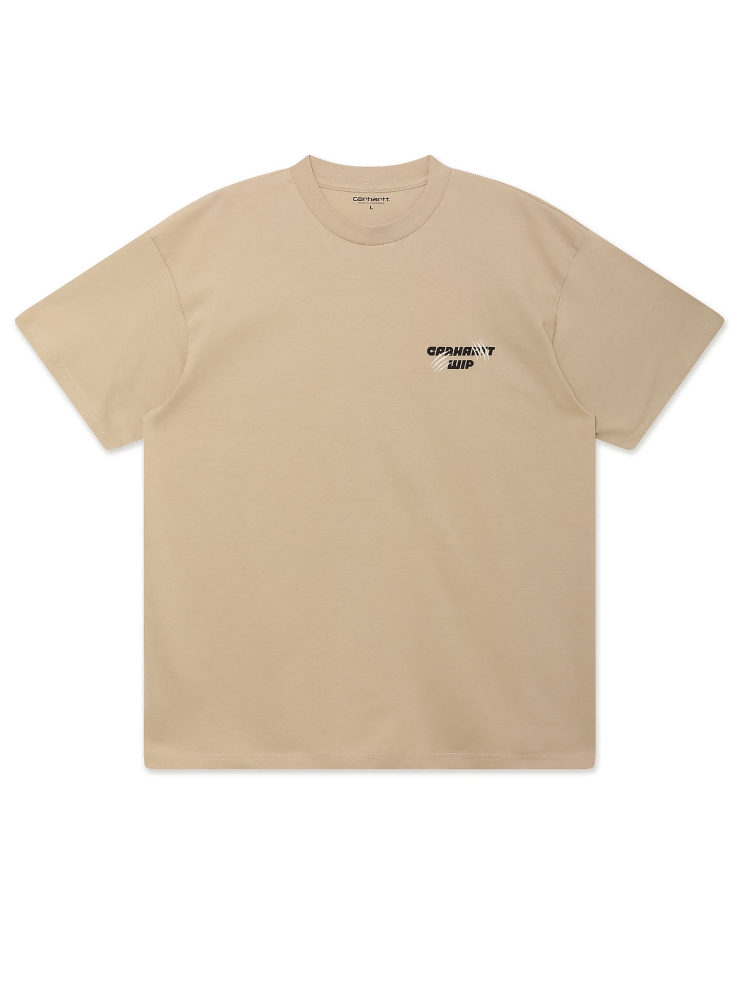 Product image by Kixbox