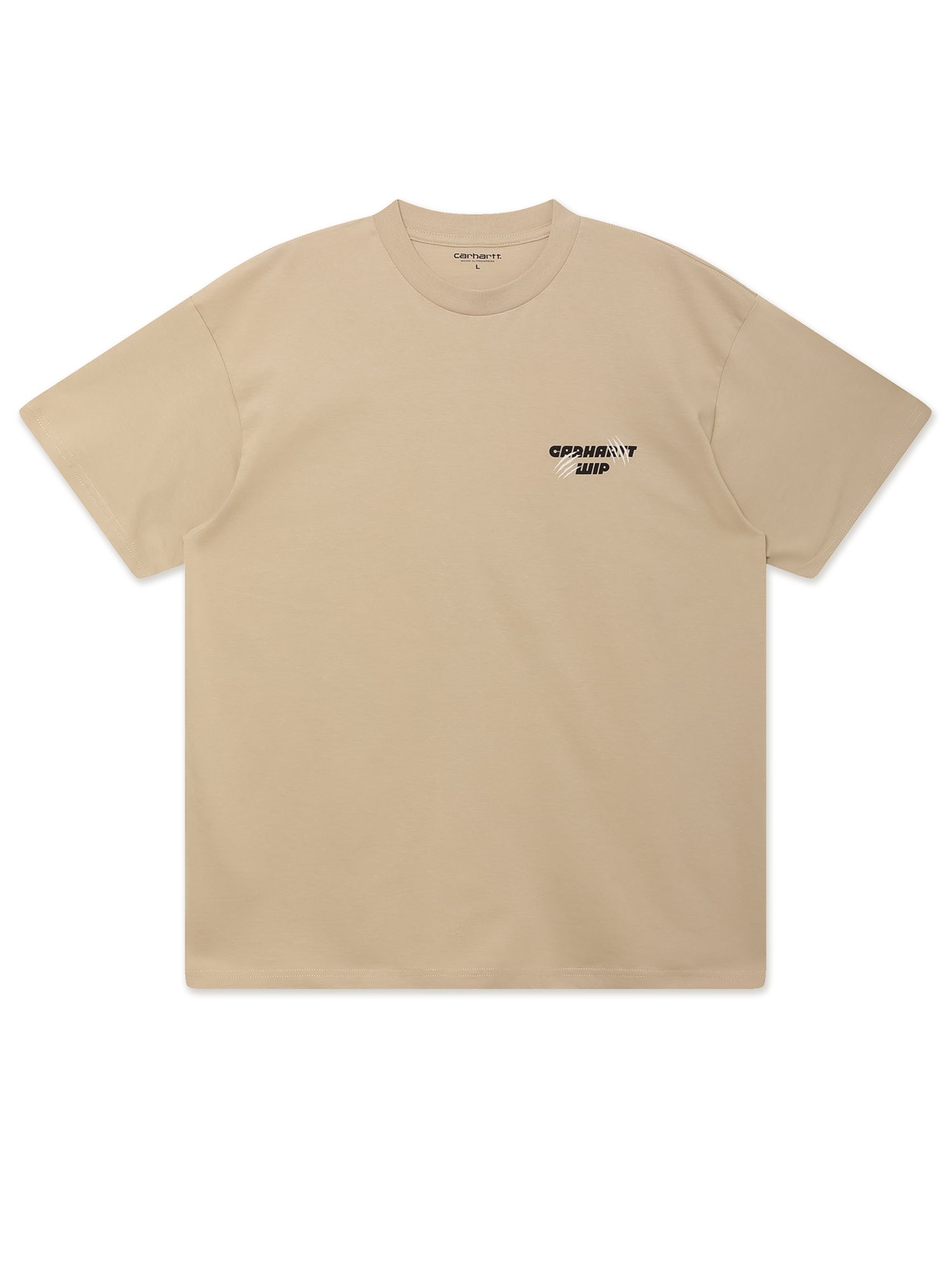 Product image by Kixbox