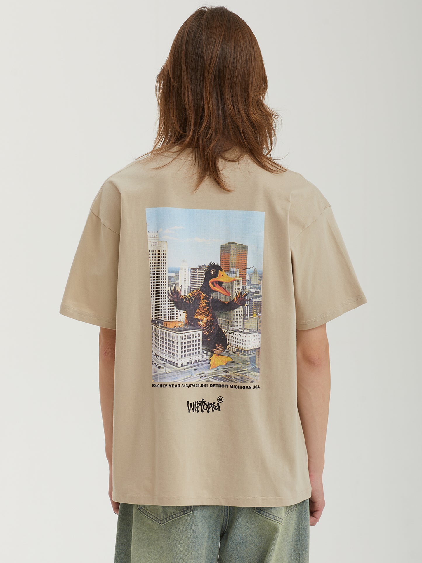 Product image by Kixbox