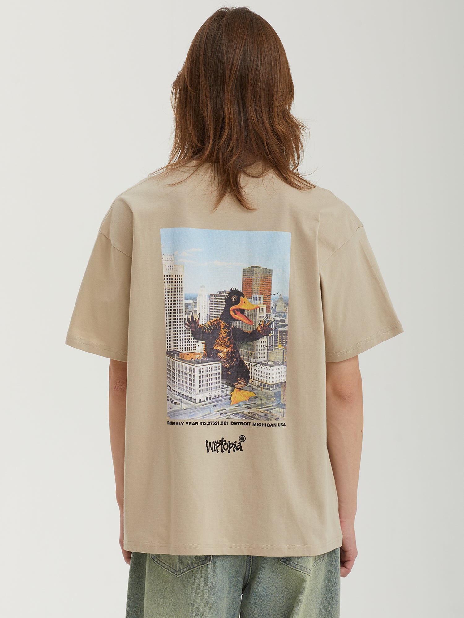 Product image by Kixbox