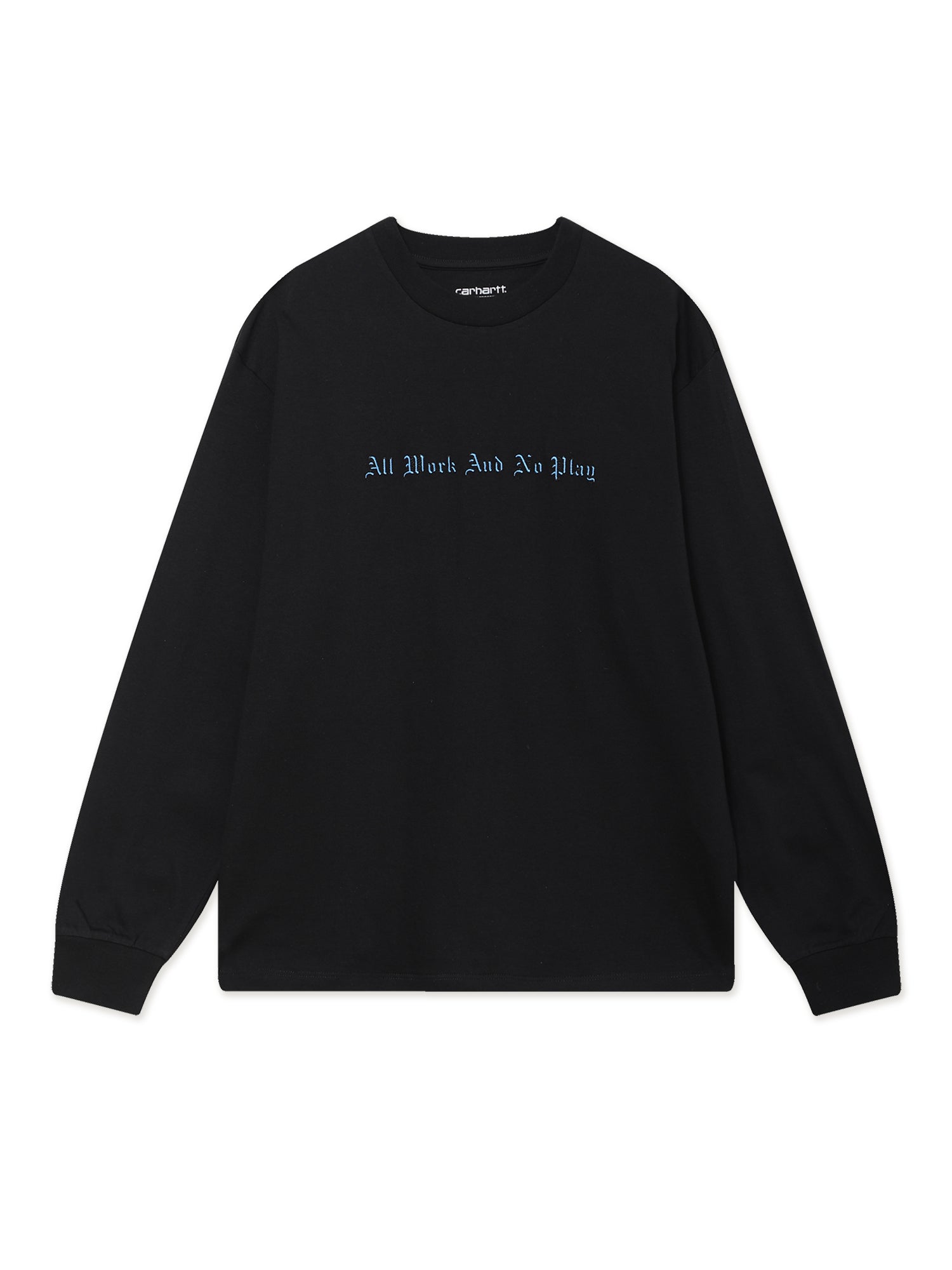 Product image by Kixbox