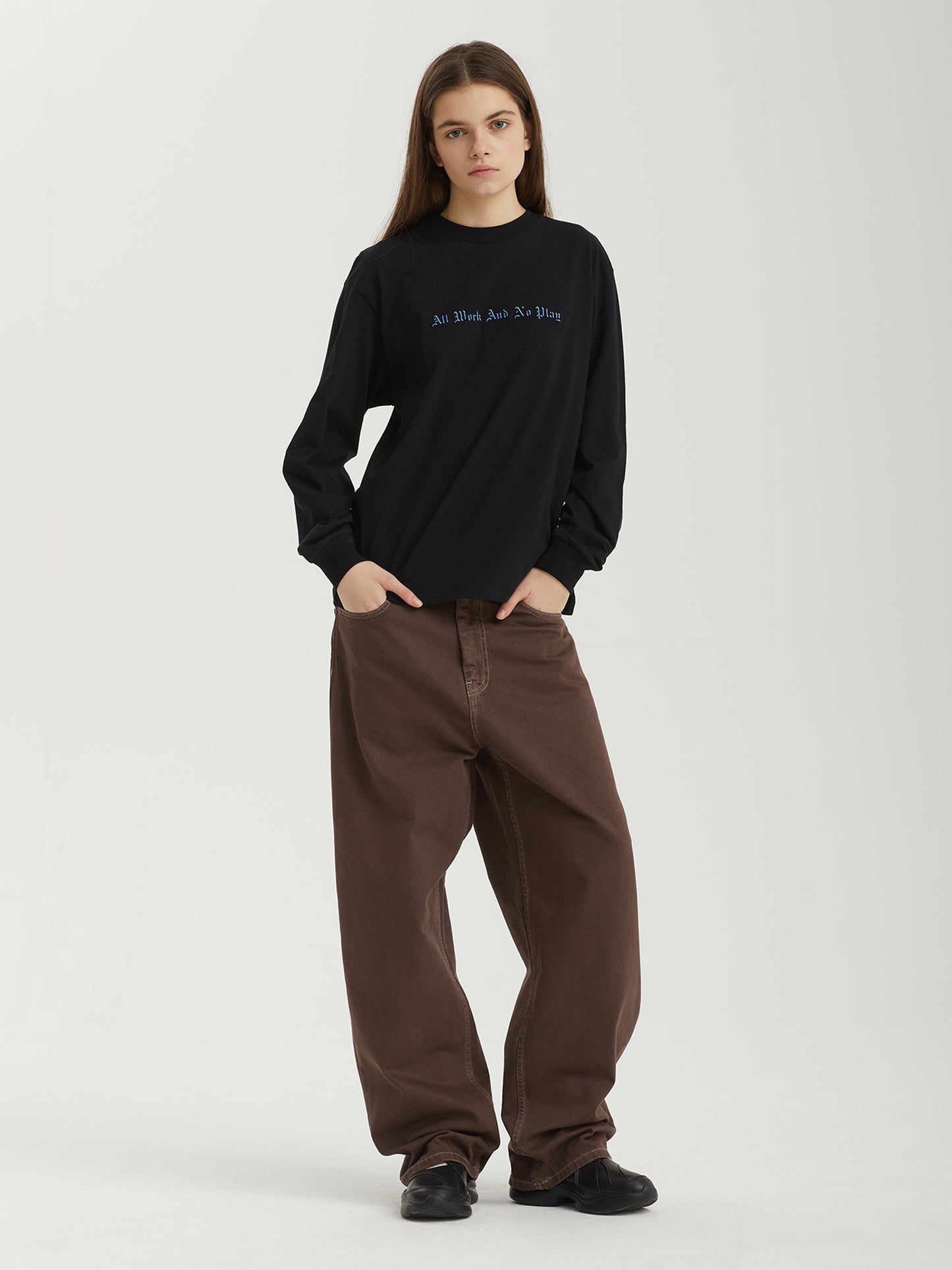 Product image by Kixbox